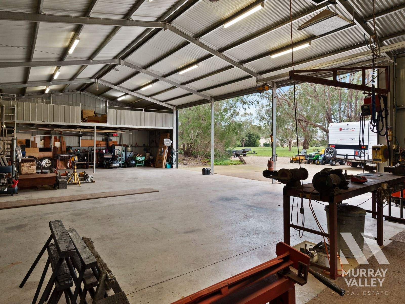 10 Brears Road, Yarrawonga For Sale by Farmbuy.com - image 28