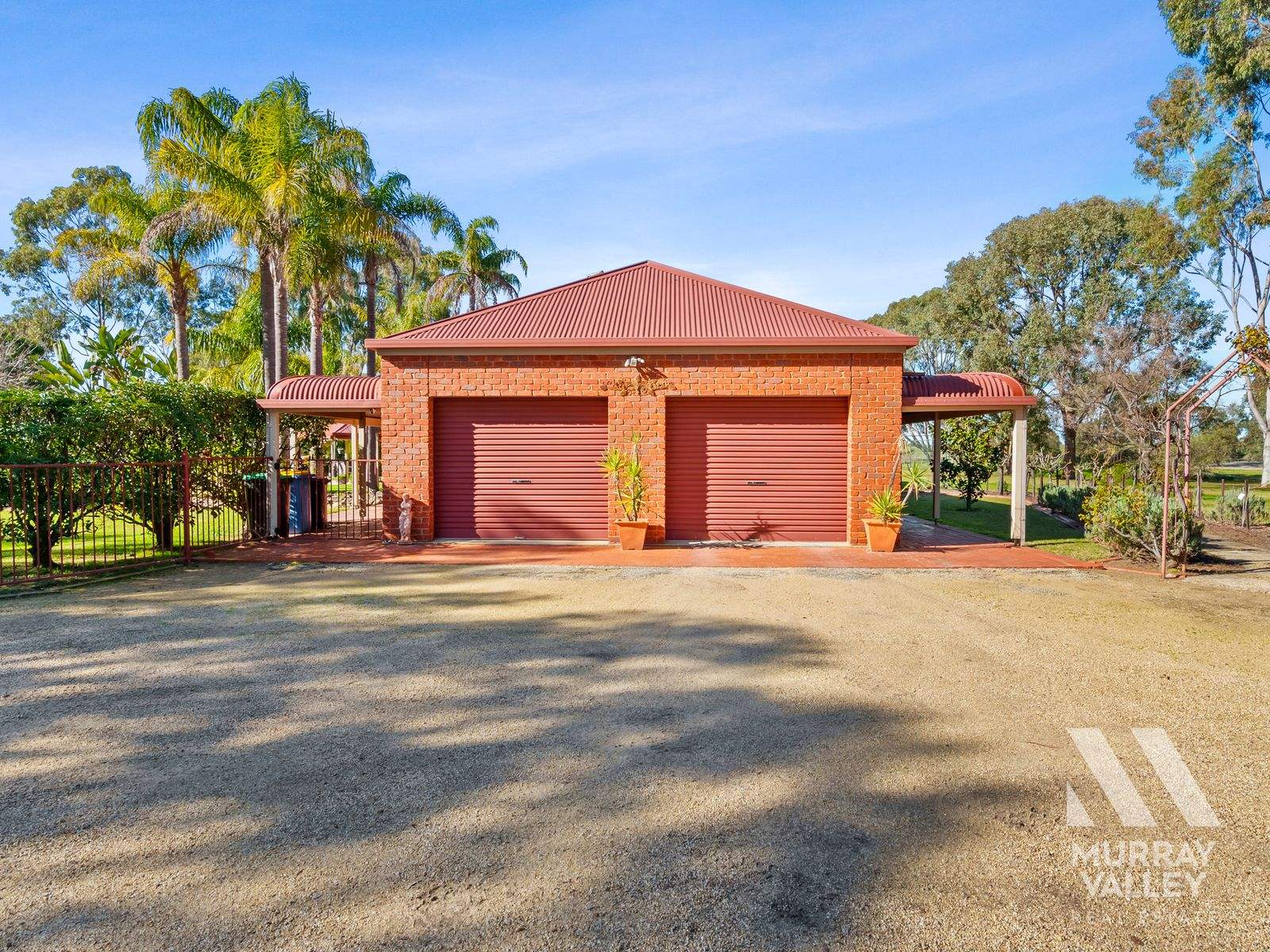 10 Brears Road, Yarrawonga For Sale by Farmbuy.com - image 9
