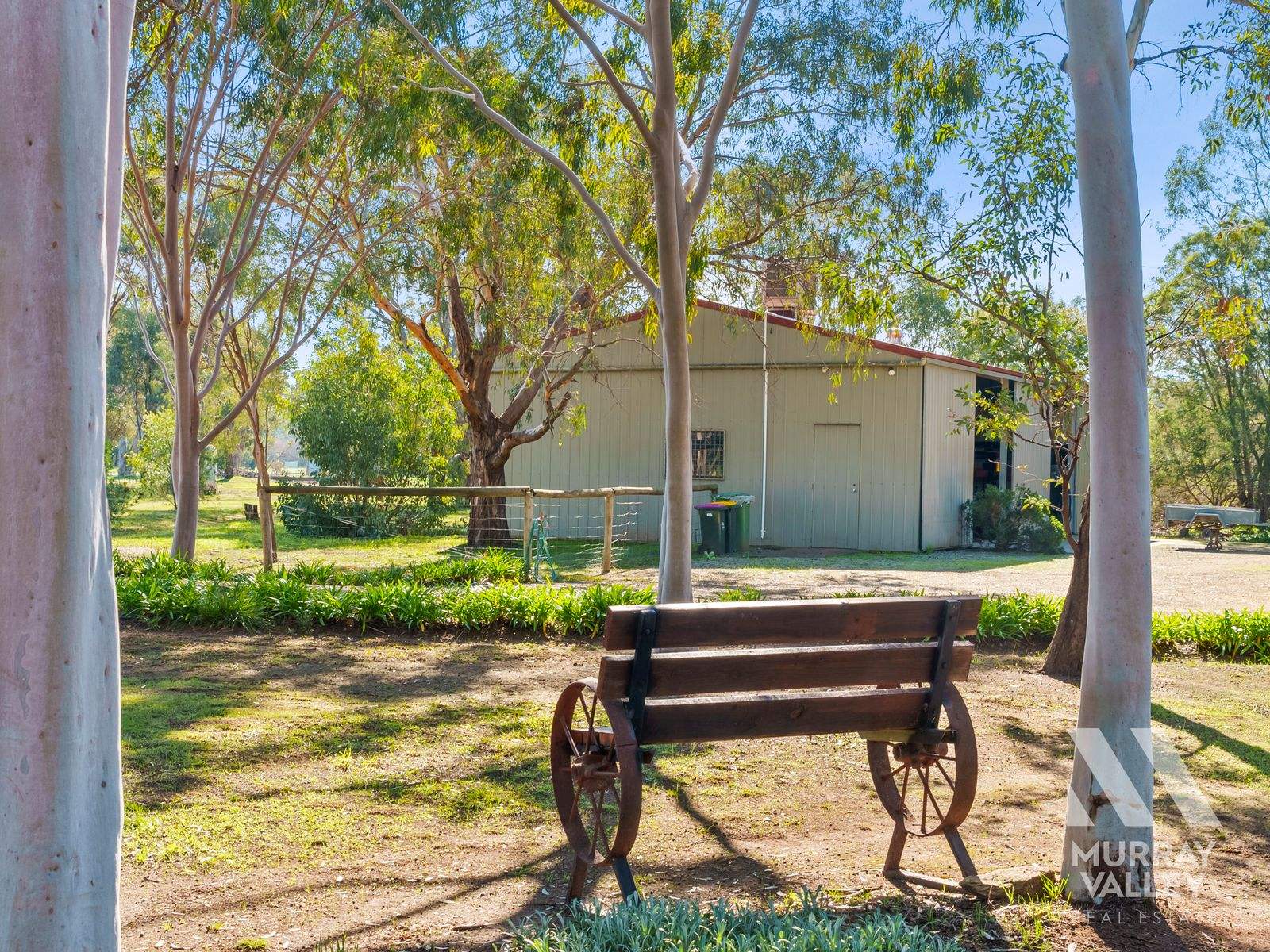 10 Brears Road, Yarrawonga For Sale by Farmbuy.com - image 19