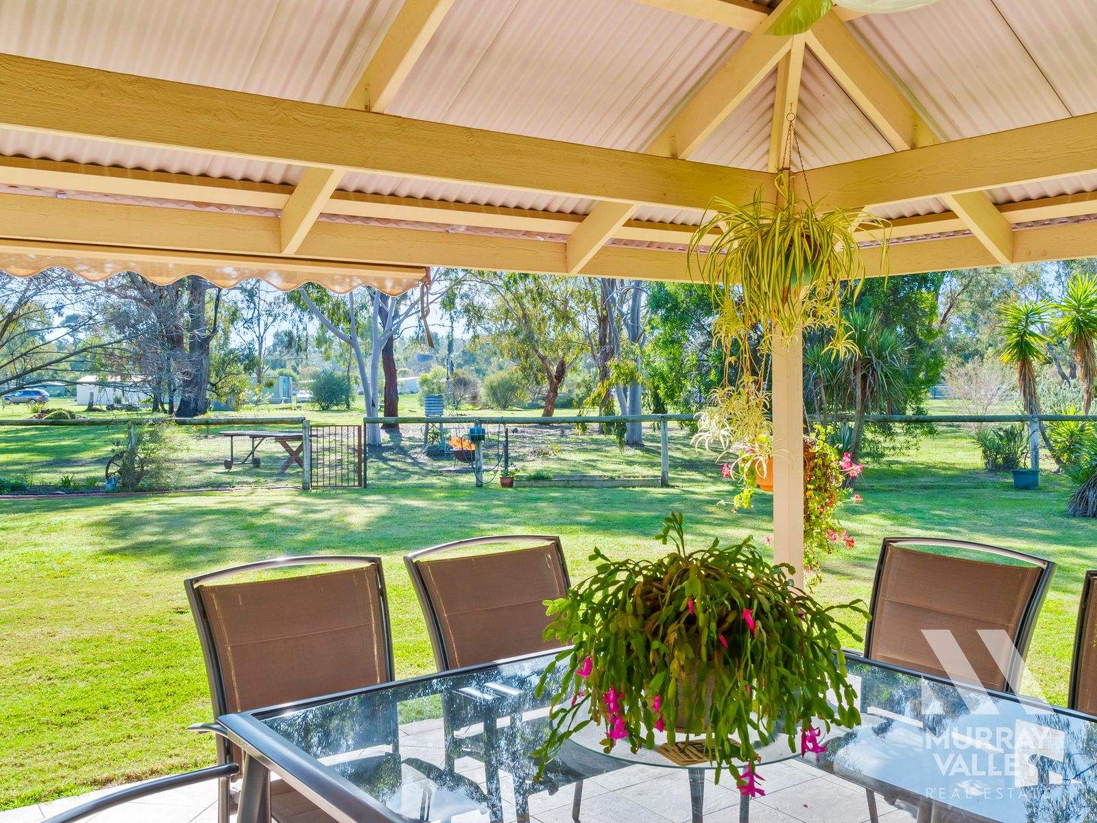 10 Brears Road, Yarrawonga For Sale by Farmbuy.com - image 16