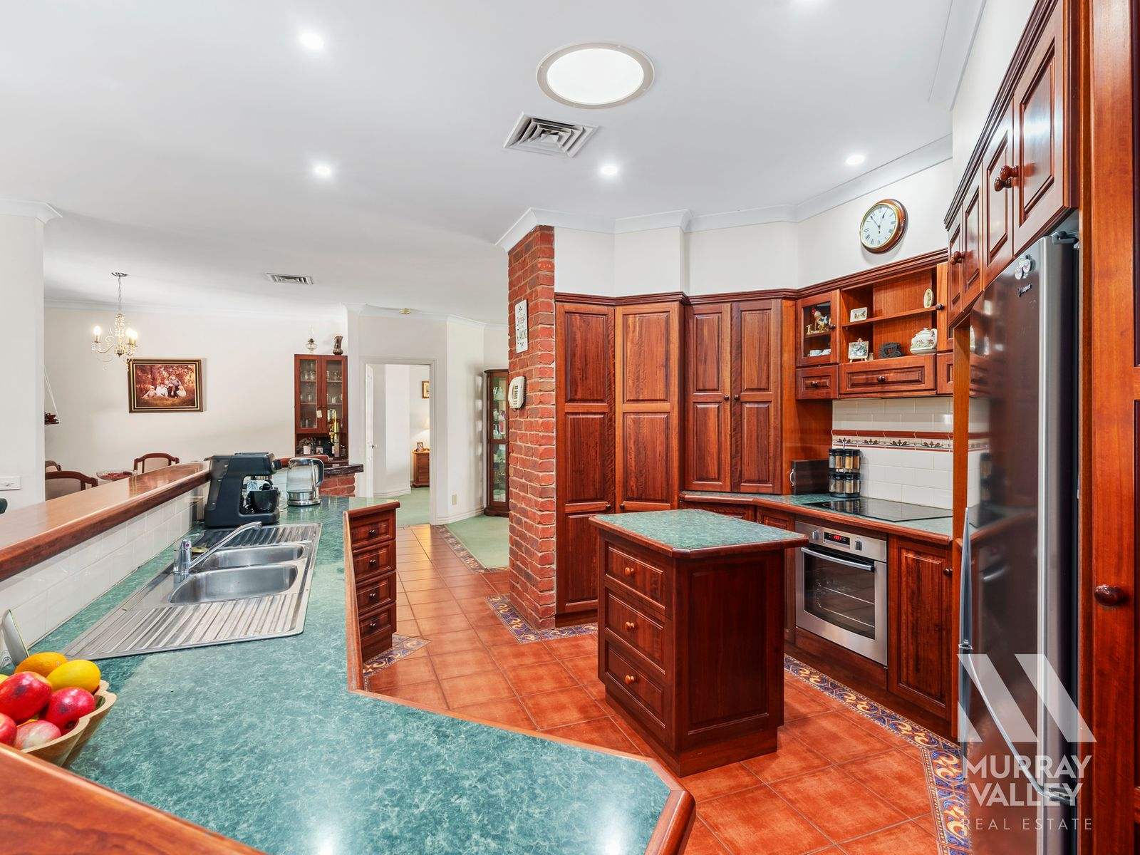 10 Brears Road, Yarrawonga For Sale by Farmbuy.com - image 7