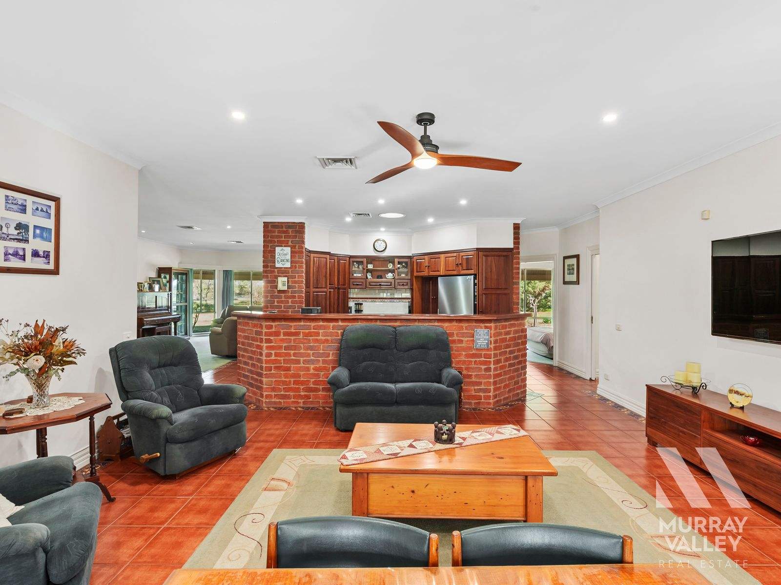 10 Brears Road, Yarrawonga For Sale by Farmbuy.com - image 11