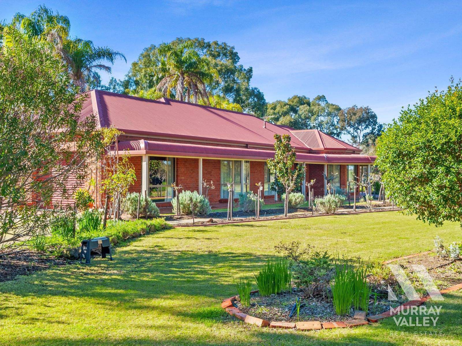 10 Brears Road, Yarrawonga For Sale by Farmbuy.com - image 15
