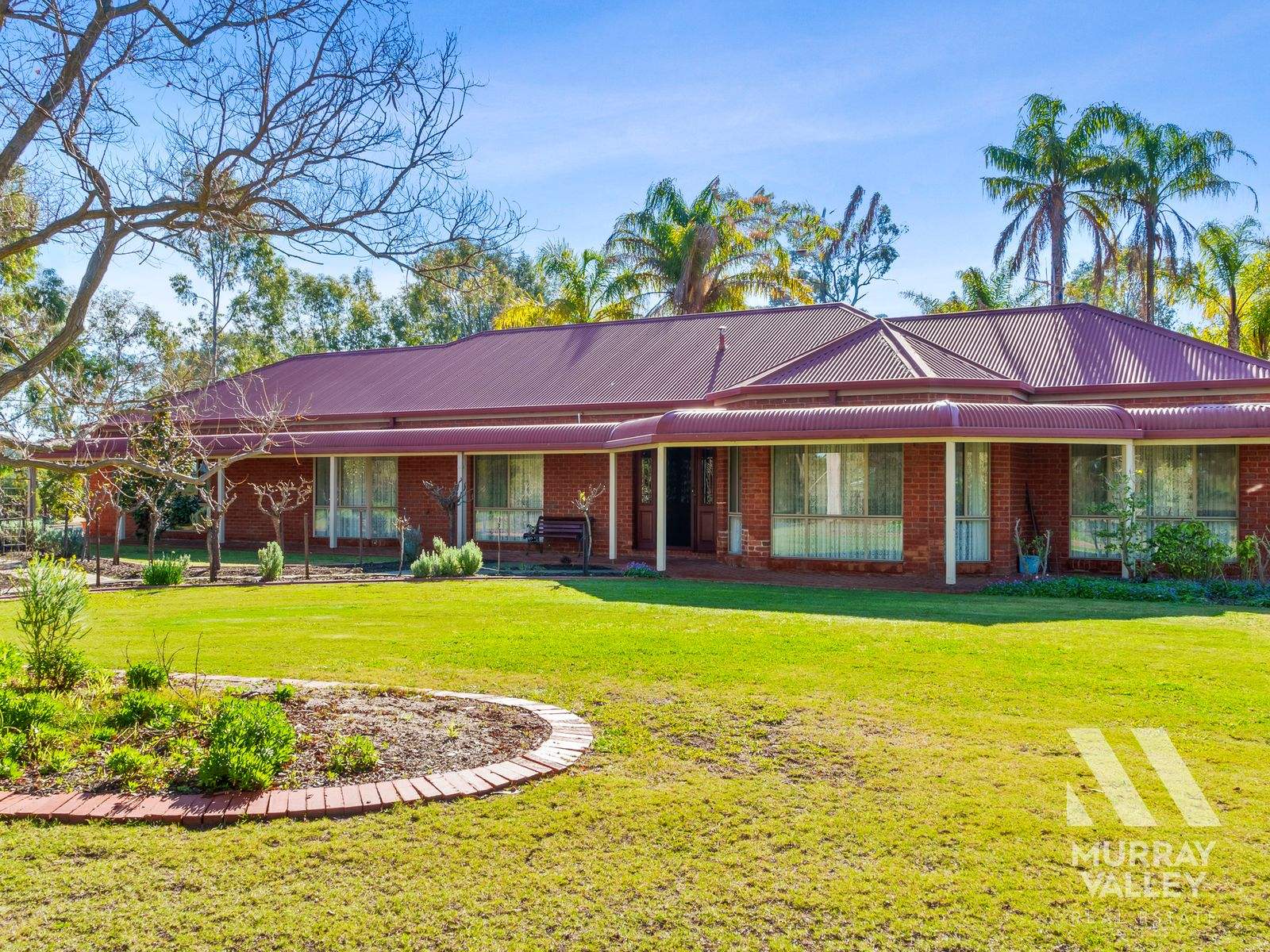 10 Brears Road, Yarrawonga For Sale by Farmbuy.com - image 8