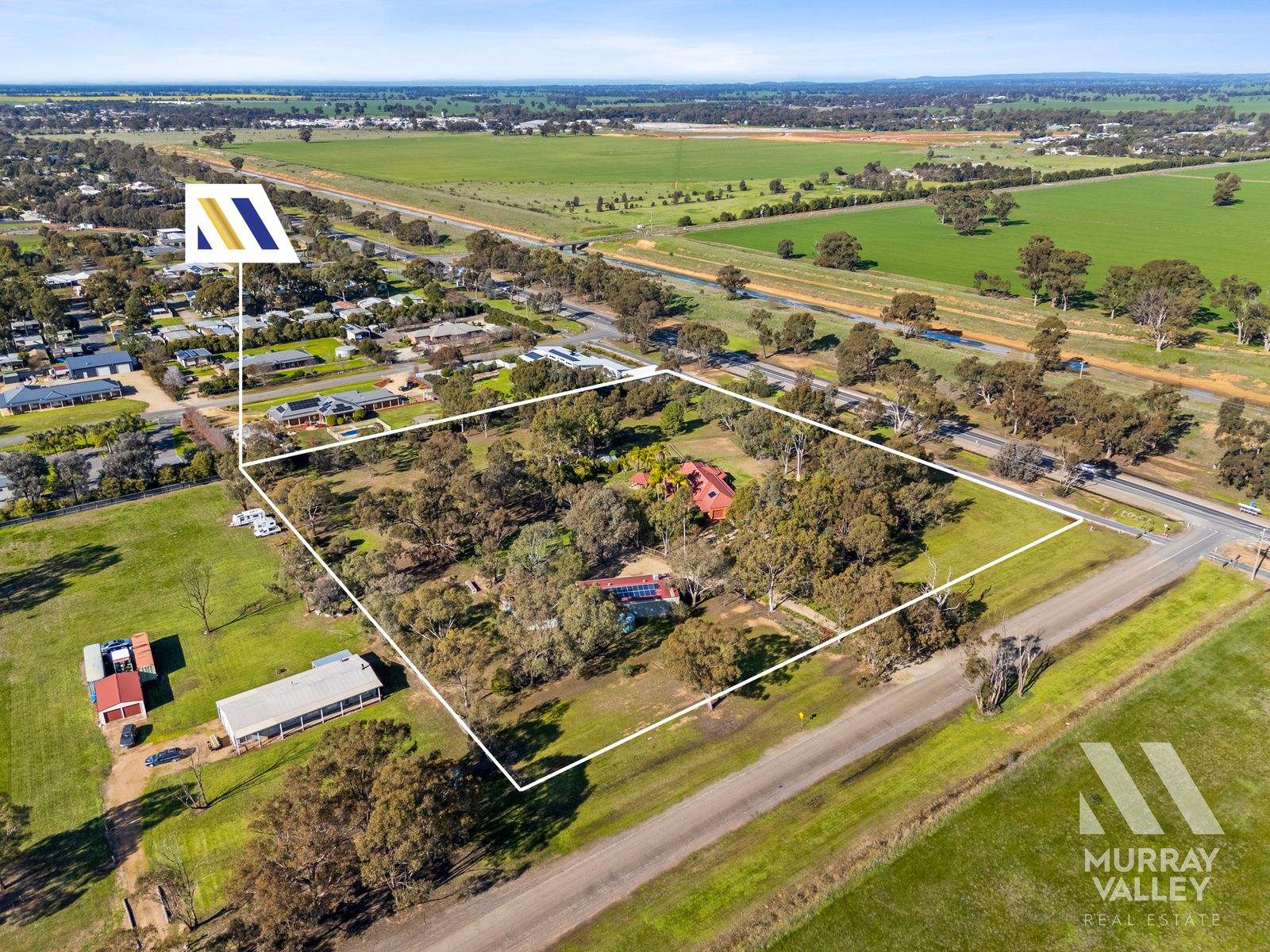 10 Brears Road, Yarrawonga For Sale by Farmbuy.com - image 26