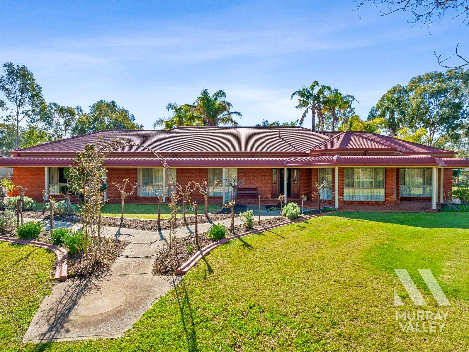10 Brears Road, Yarrawonga For Sale by Farmbuy.com - image 18