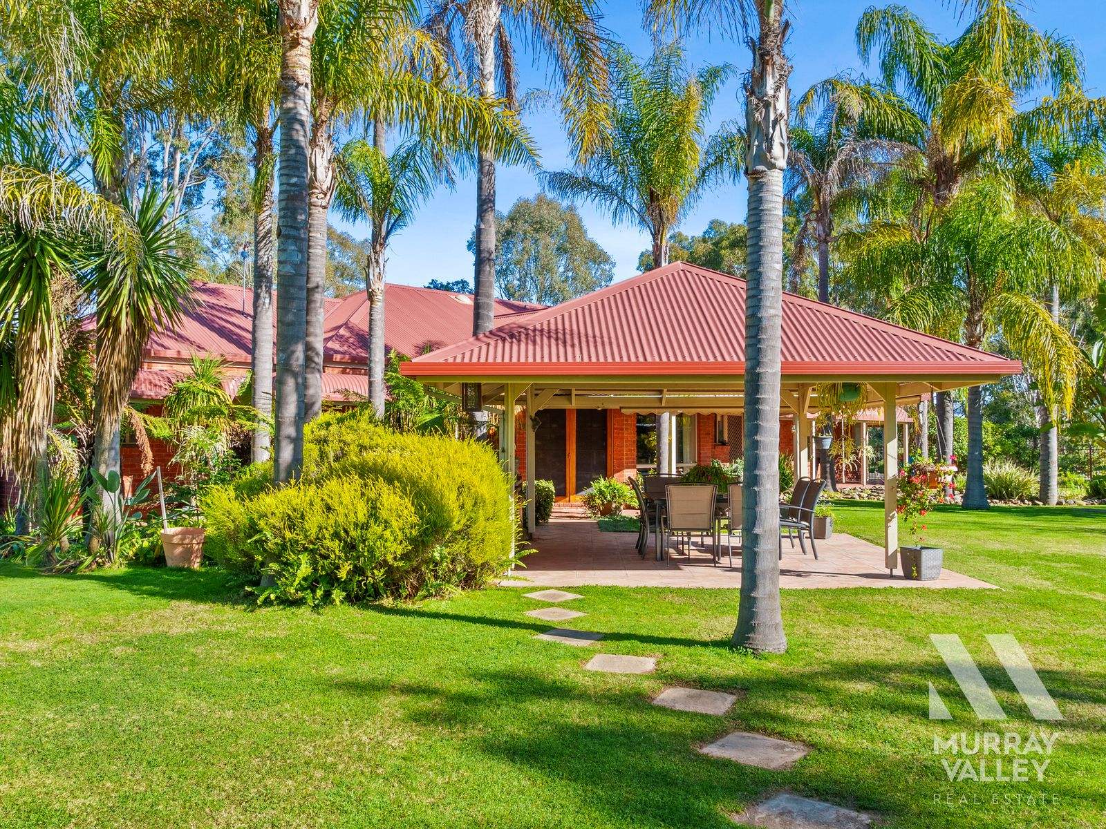 10 Brears Road, Yarrawonga For Sale by Farmbuy.com - image 17