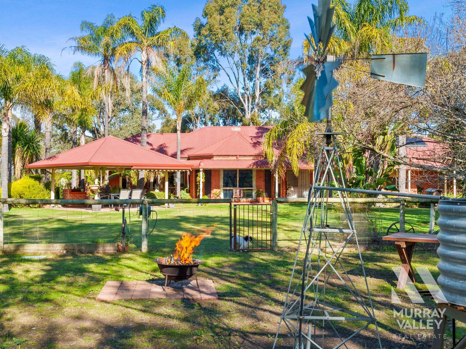 10 Brears Road, Yarrawonga For Sale by Farmbuy.com - image 6