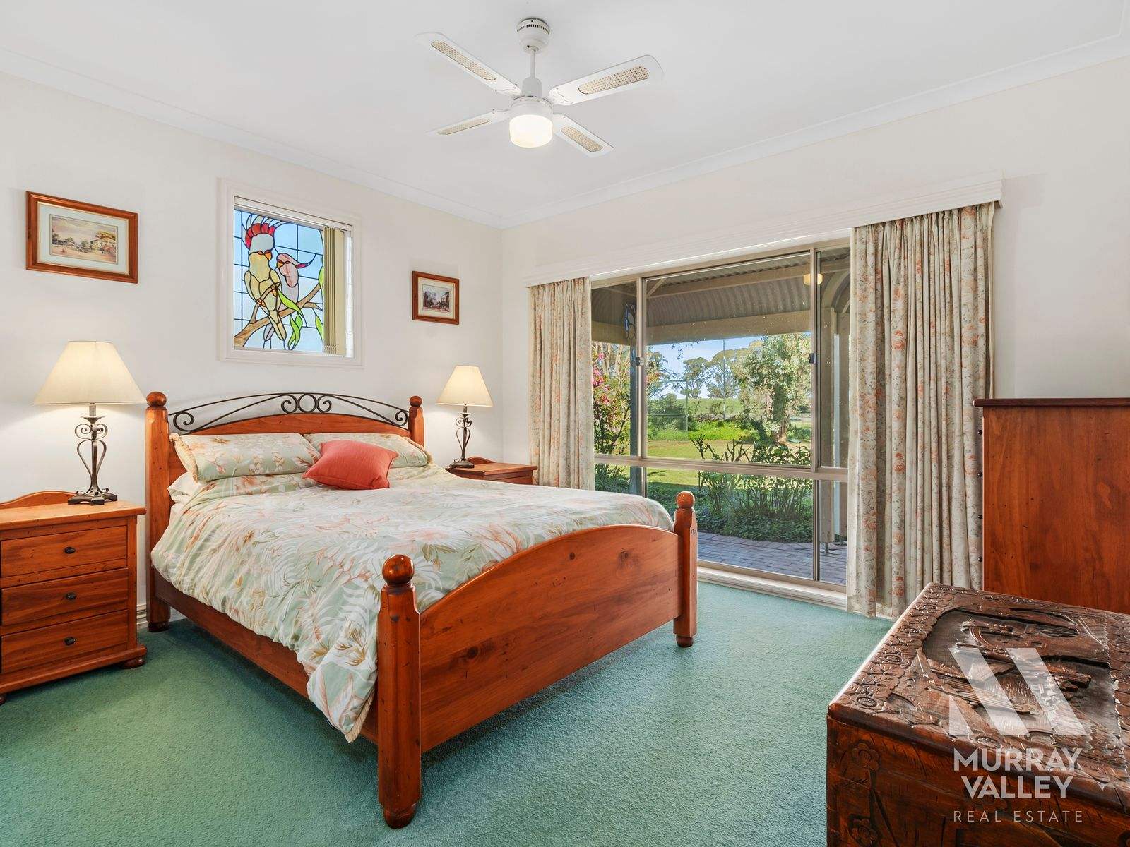 10 Brears Road, Yarrawonga For Sale by Farmbuy.com - image 8