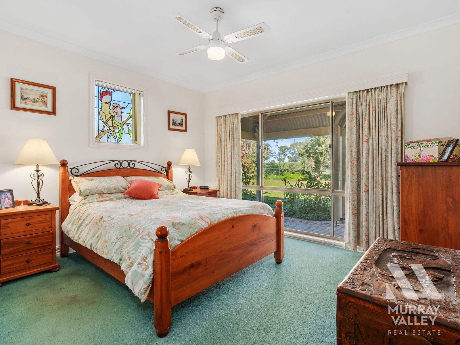 10 Brears Road, Yarrawonga For Sale by Farmbuy.com - image 14