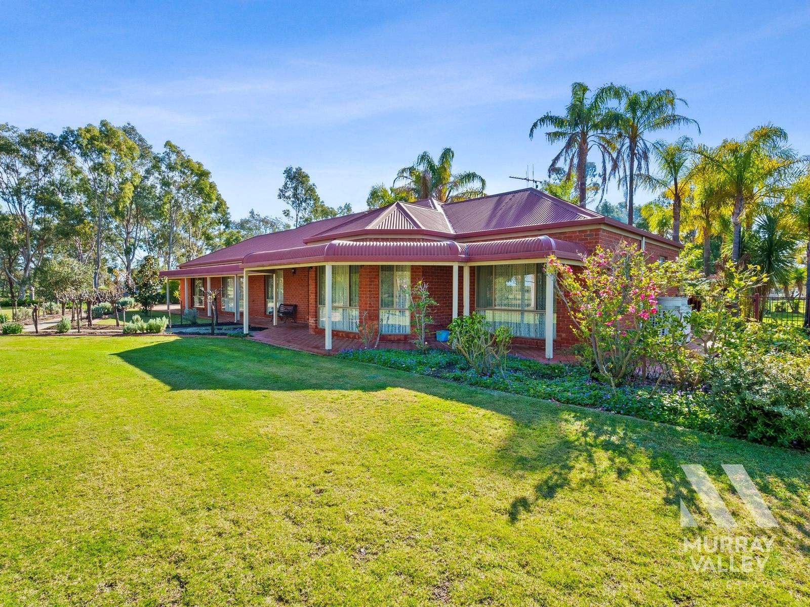 10 Brears Road, Yarrawonga For Sale by Farmbuy.com - image 20