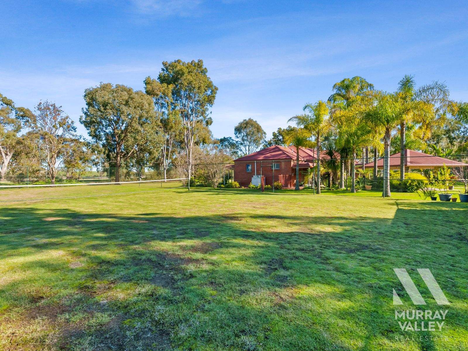 10 Brears Road, Yarrawonga For Sale by Farmbuy.com - image 22