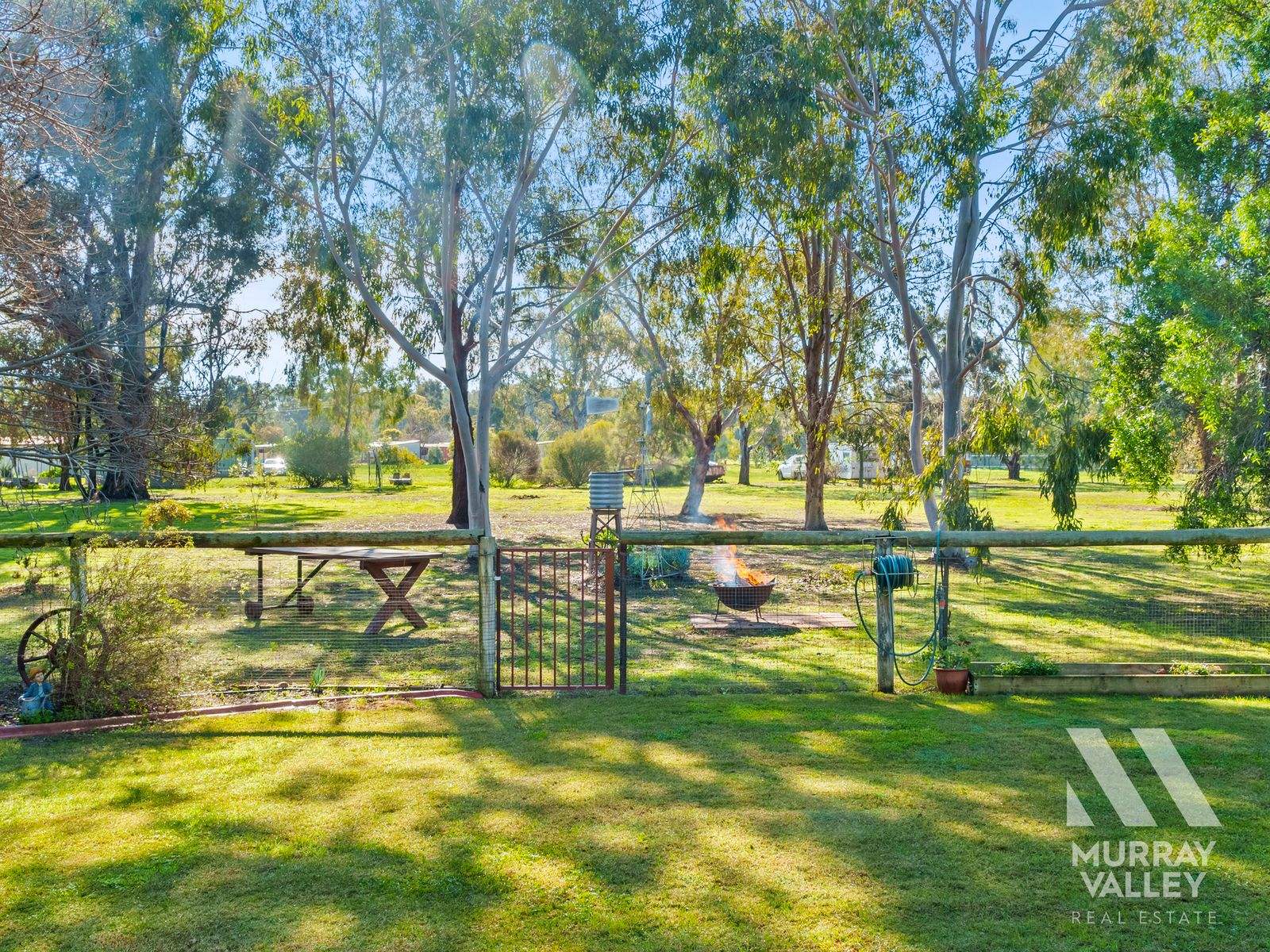 10 Brears Road, Yarrawonga For Sale by Farmbuy.com - image 24