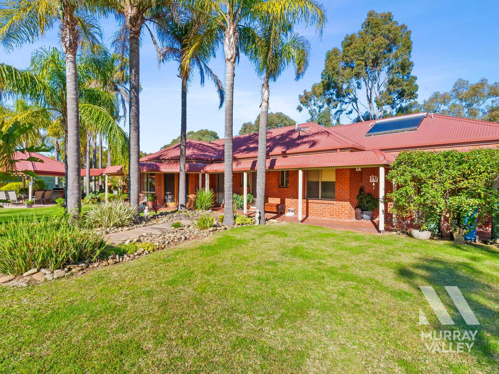 10 Brears Road, Yarrawonga For Sale by Farmbuy.com - image 25