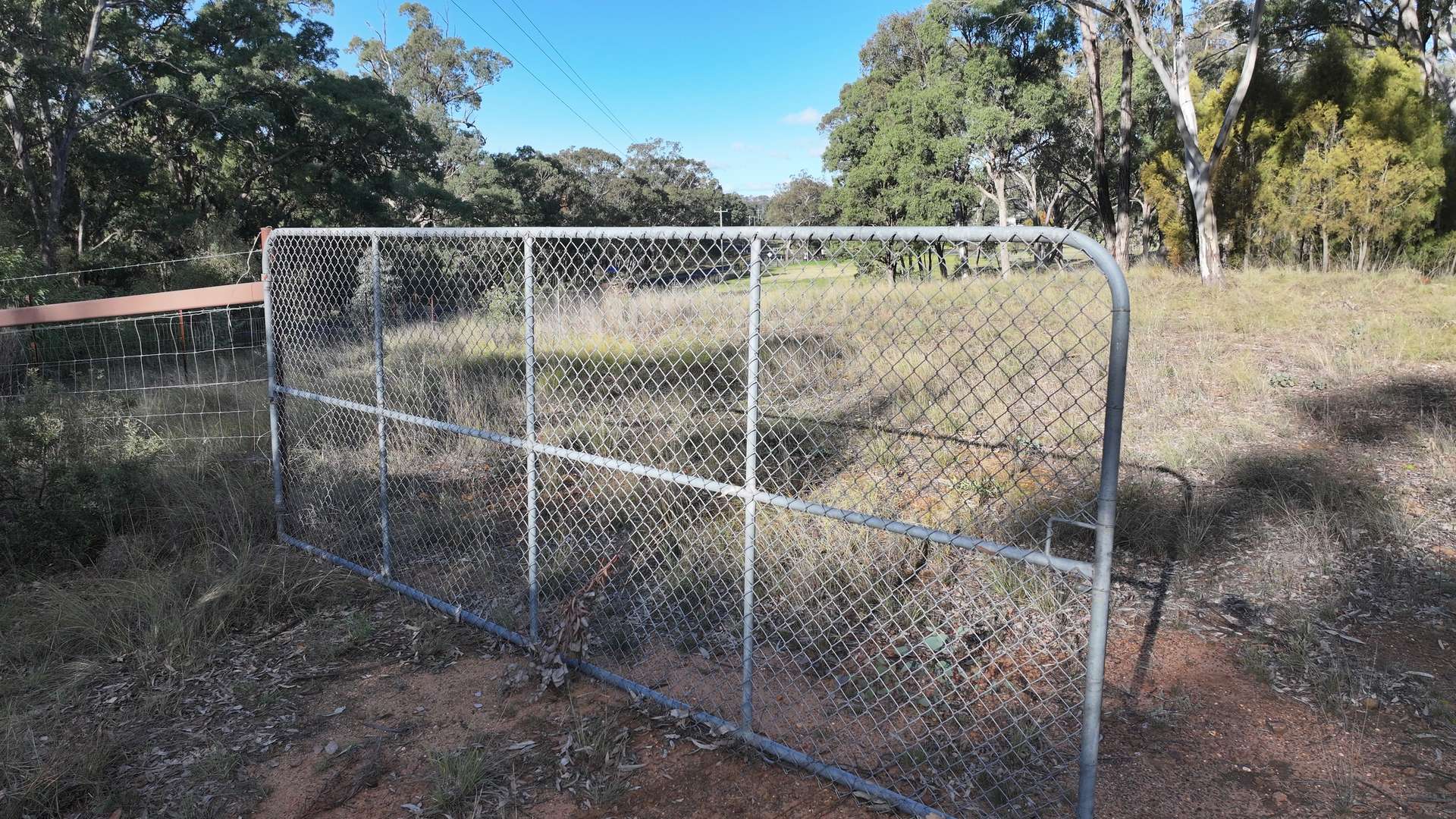 871 Timor Road, Coonabarabran For Sale by Farmbuy.com - image 15