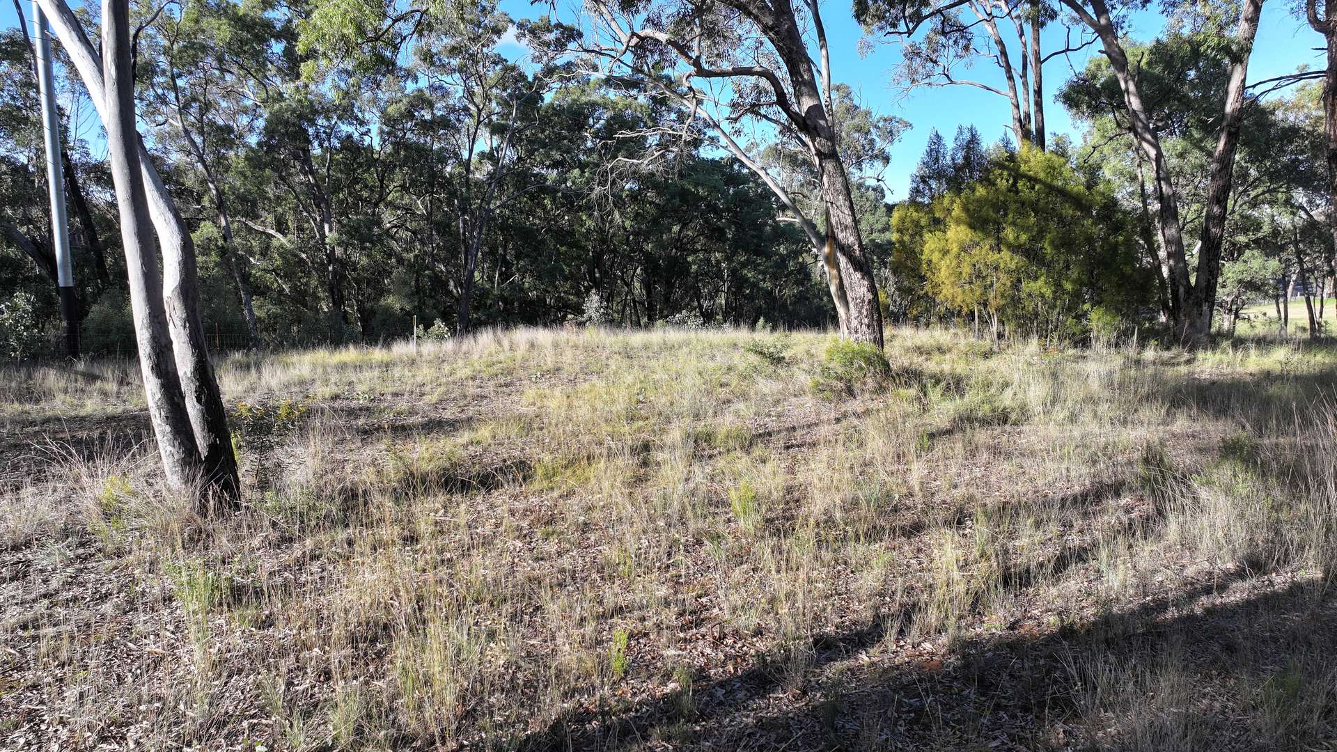 871 Timor Road, Coonabarabran For Sale by Farmbuy.com - image 8