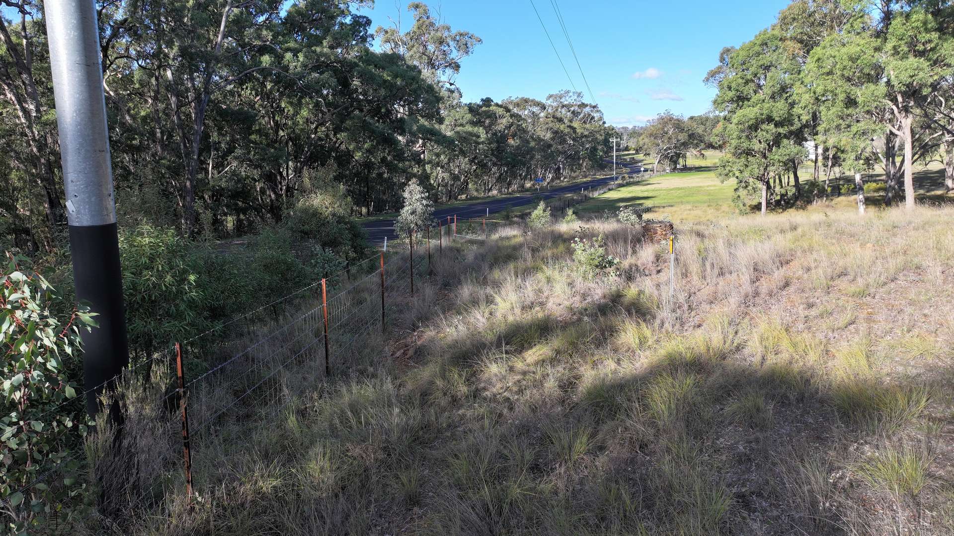 871 Timor Road, Coonabarabran For Sale by Farmbuy.com - image 16