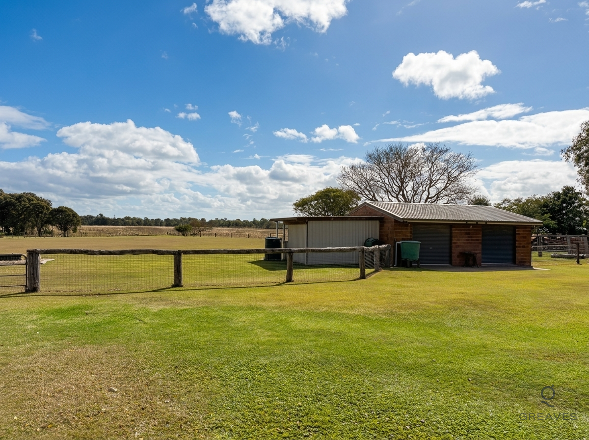 11 Rustic Road, Sharon For Sale by Farmbuy.com - image 28