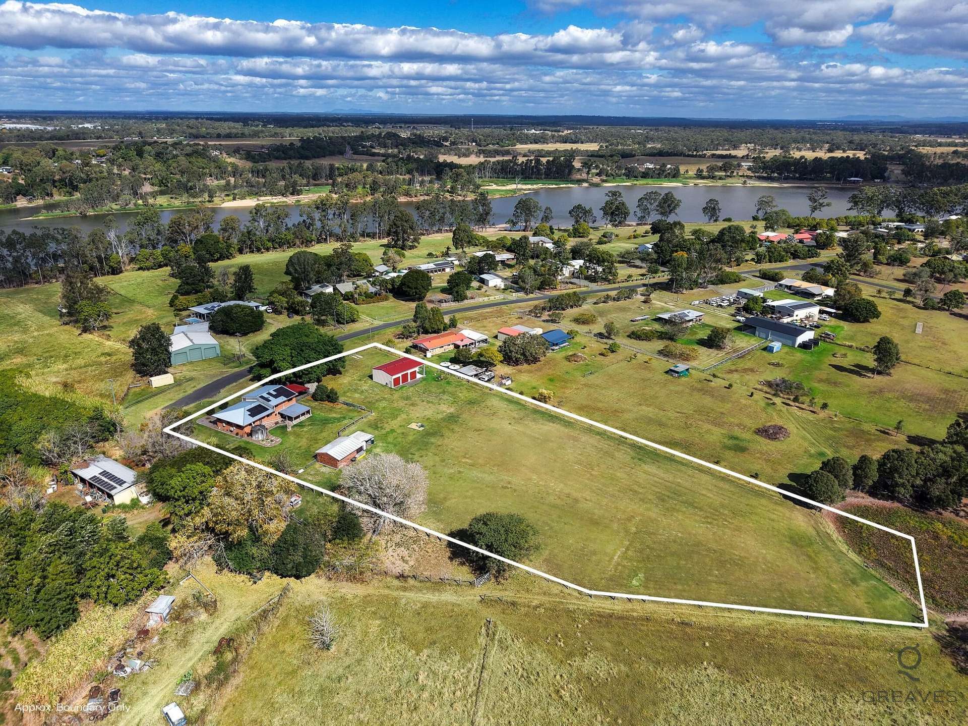 11 Rustic Road, Sharon For Sale by Farmbuy.com - image 3