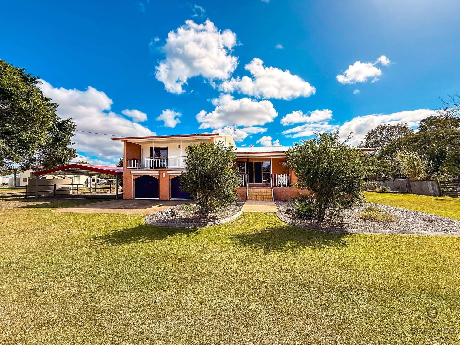 11 Rustic Road, Sharon For Sale by Farmbuy.com - image 27