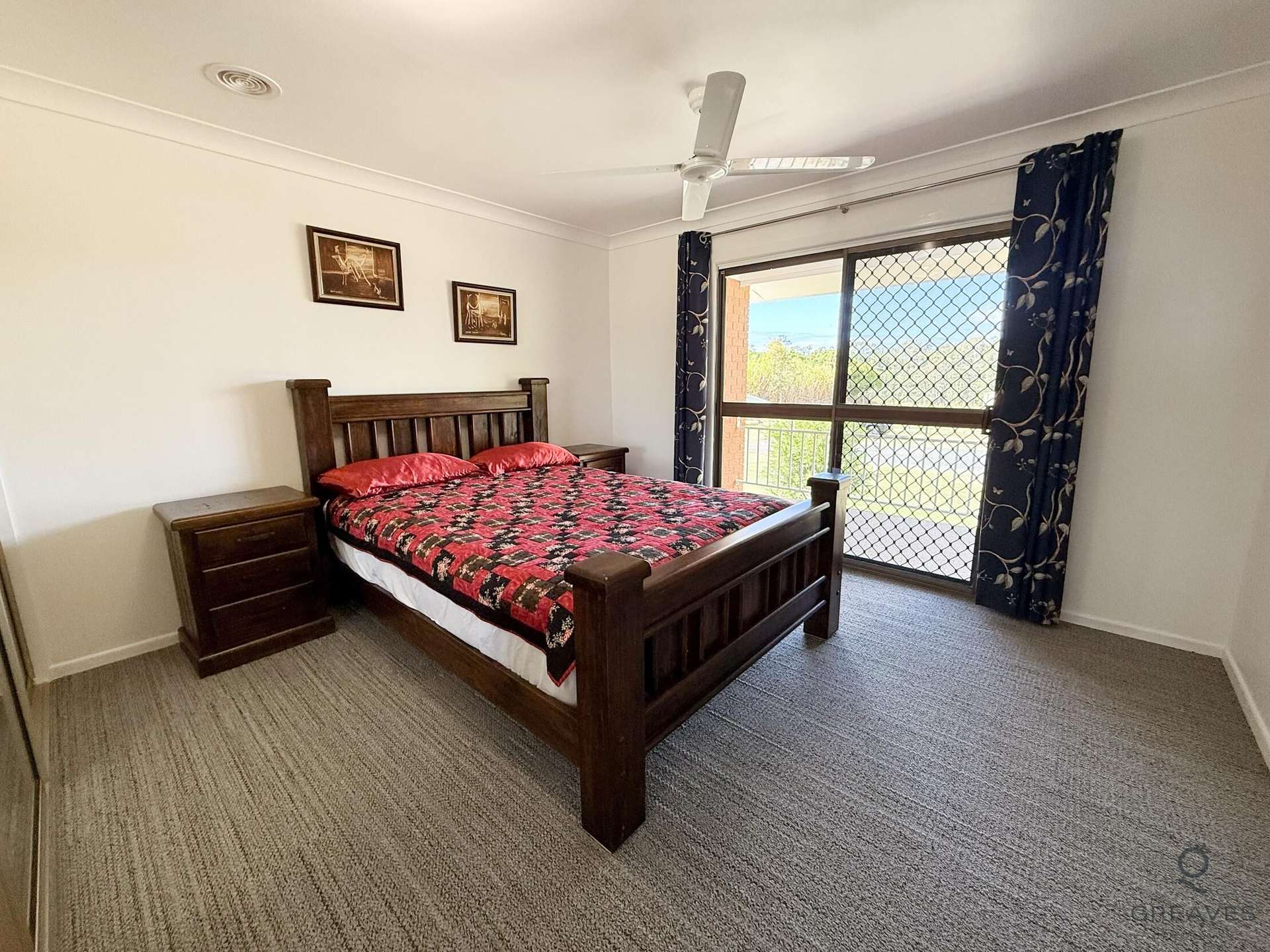 11 Rustic Road, Sharon For Sale by Farmbuy.com - image 11