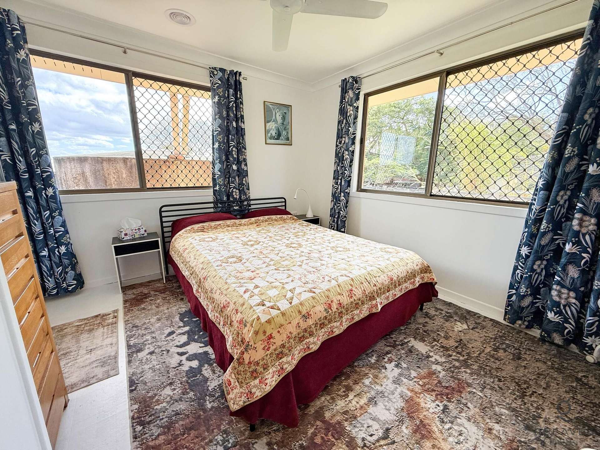 11 Rustic Road, Sharon For Sale by Farmbuy.com - image 8