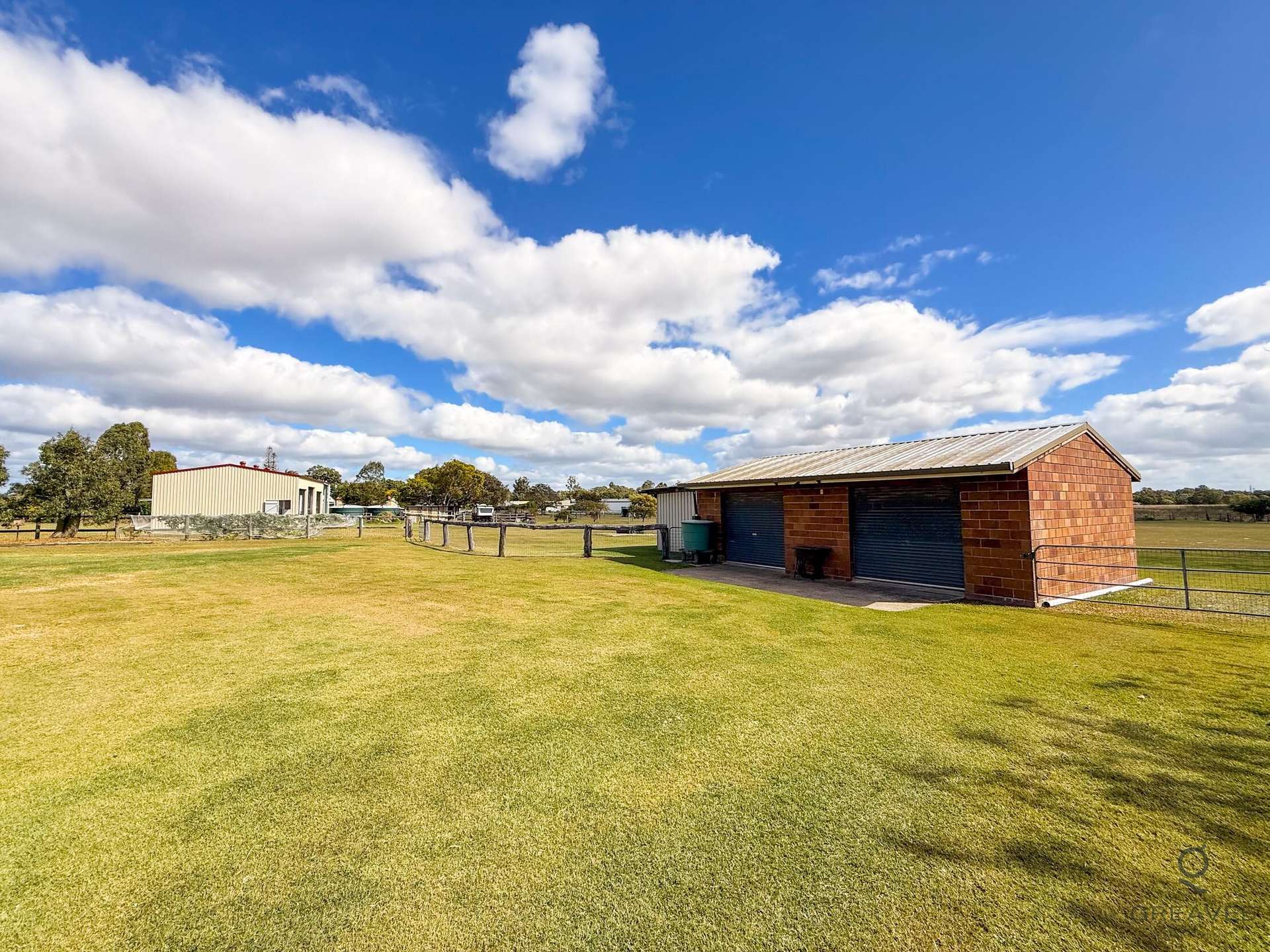 11 Rustic Road, Sharon For Sale by Farmbuy.com - image 28