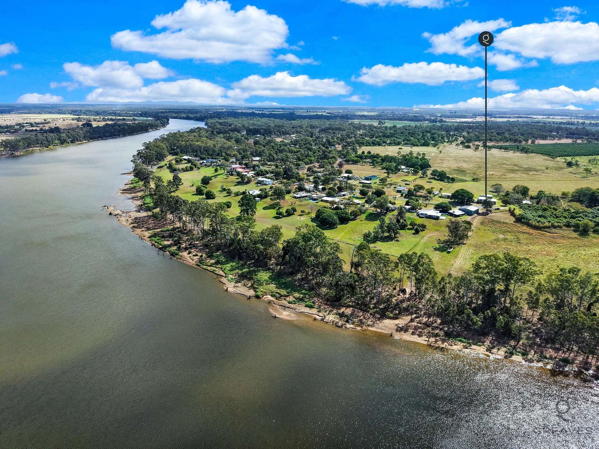 11 Rustic Road, Sharon For Sale by Farmbuy.com - image 33