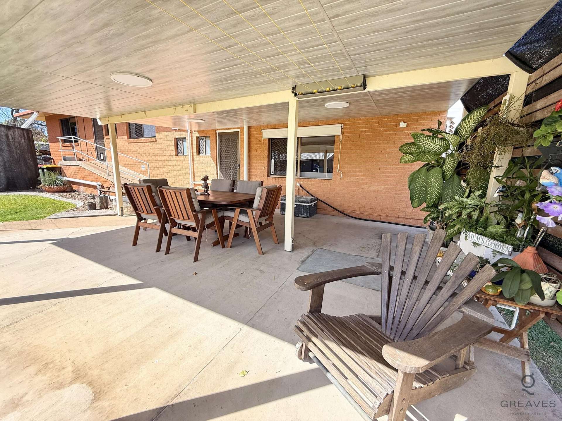 11 Rustic Road, Sharon For Sale by Farmbuy.com - image 25