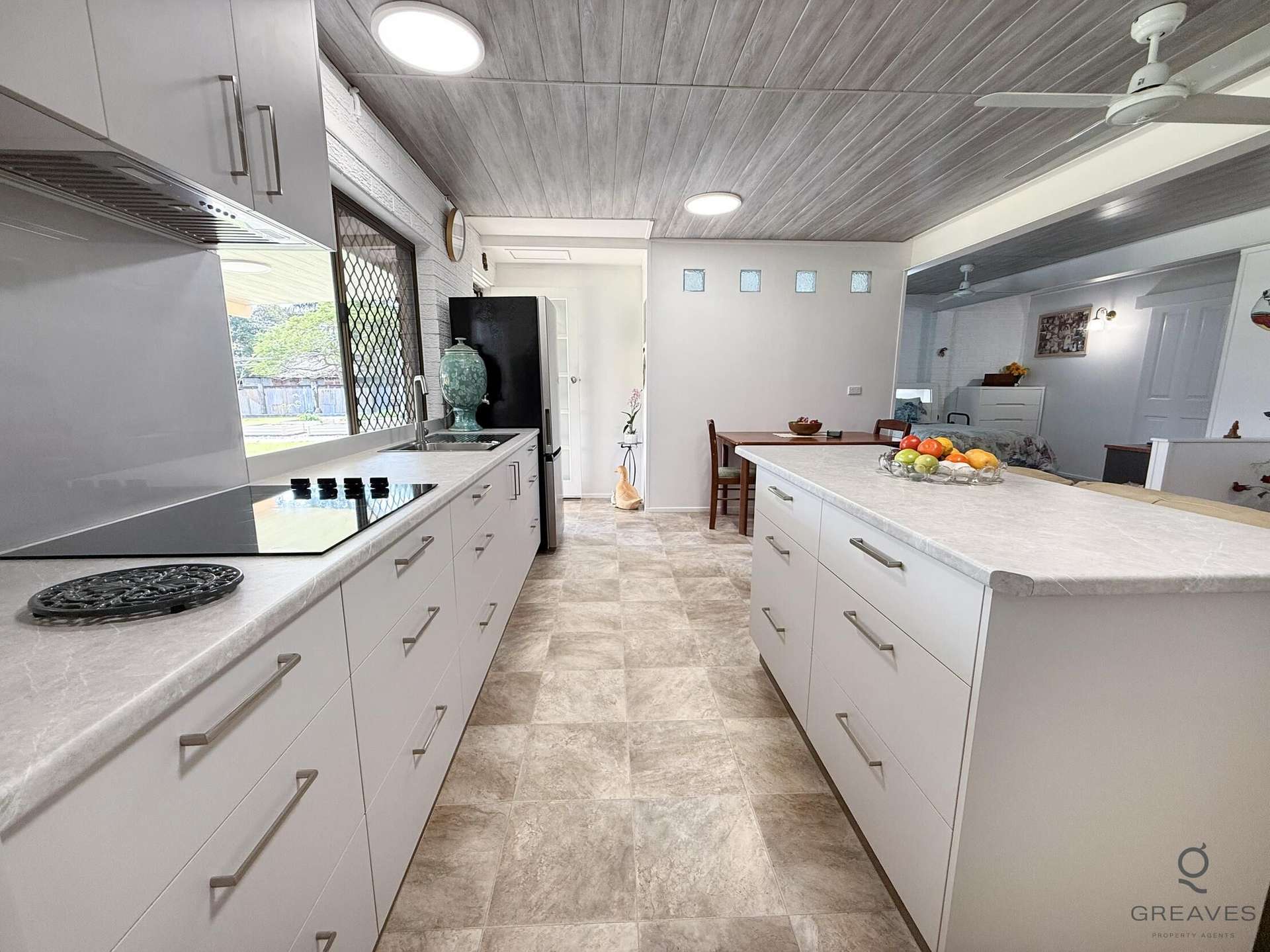 11 Rustic Road, Sharon For Sale by Farmbuy.com - image 18