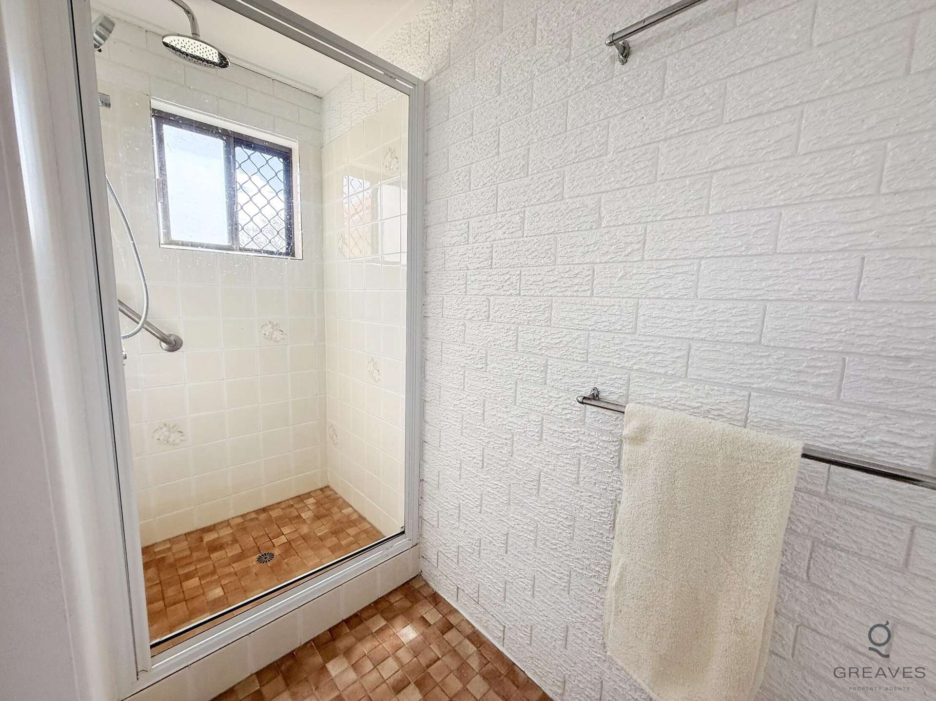 11 Rustic Road, Sharon For Sale by Farmbuy.com - image 23