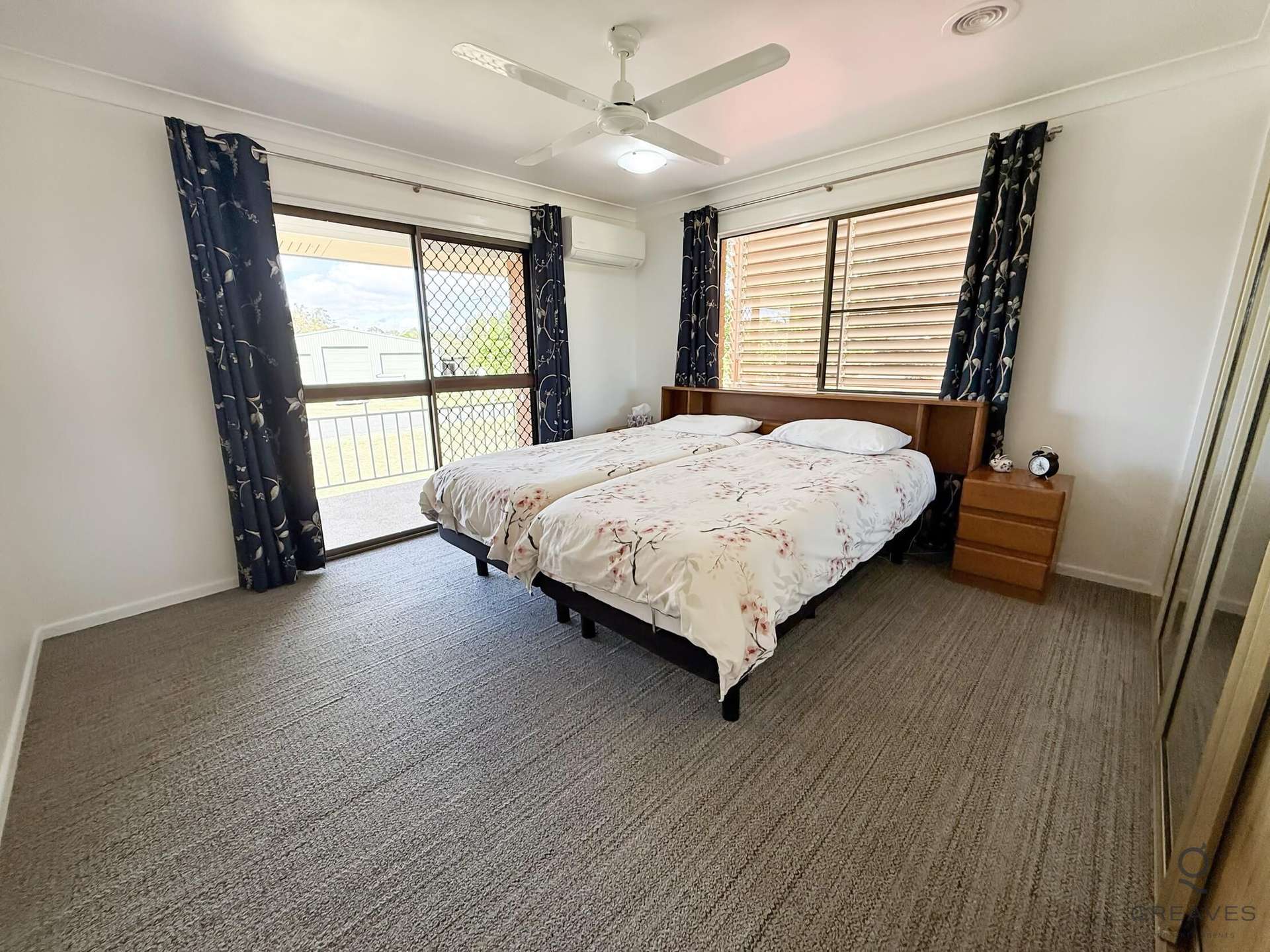 11 Rustic Road, Sharon For Sale by Farmbuy.com - image 12