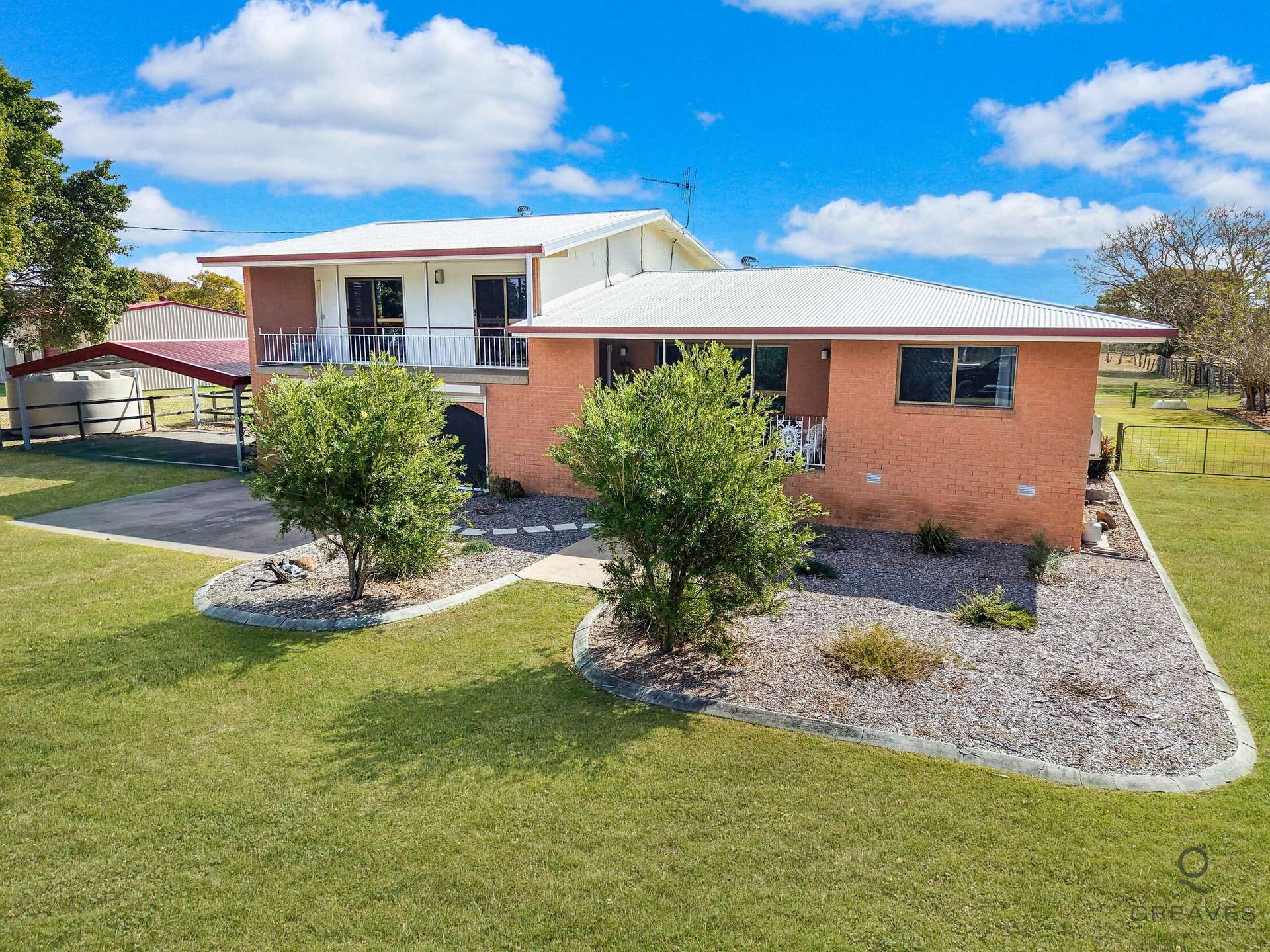 11 Rustic Road, Sharon For Sale by Farmbuy.com - image 31