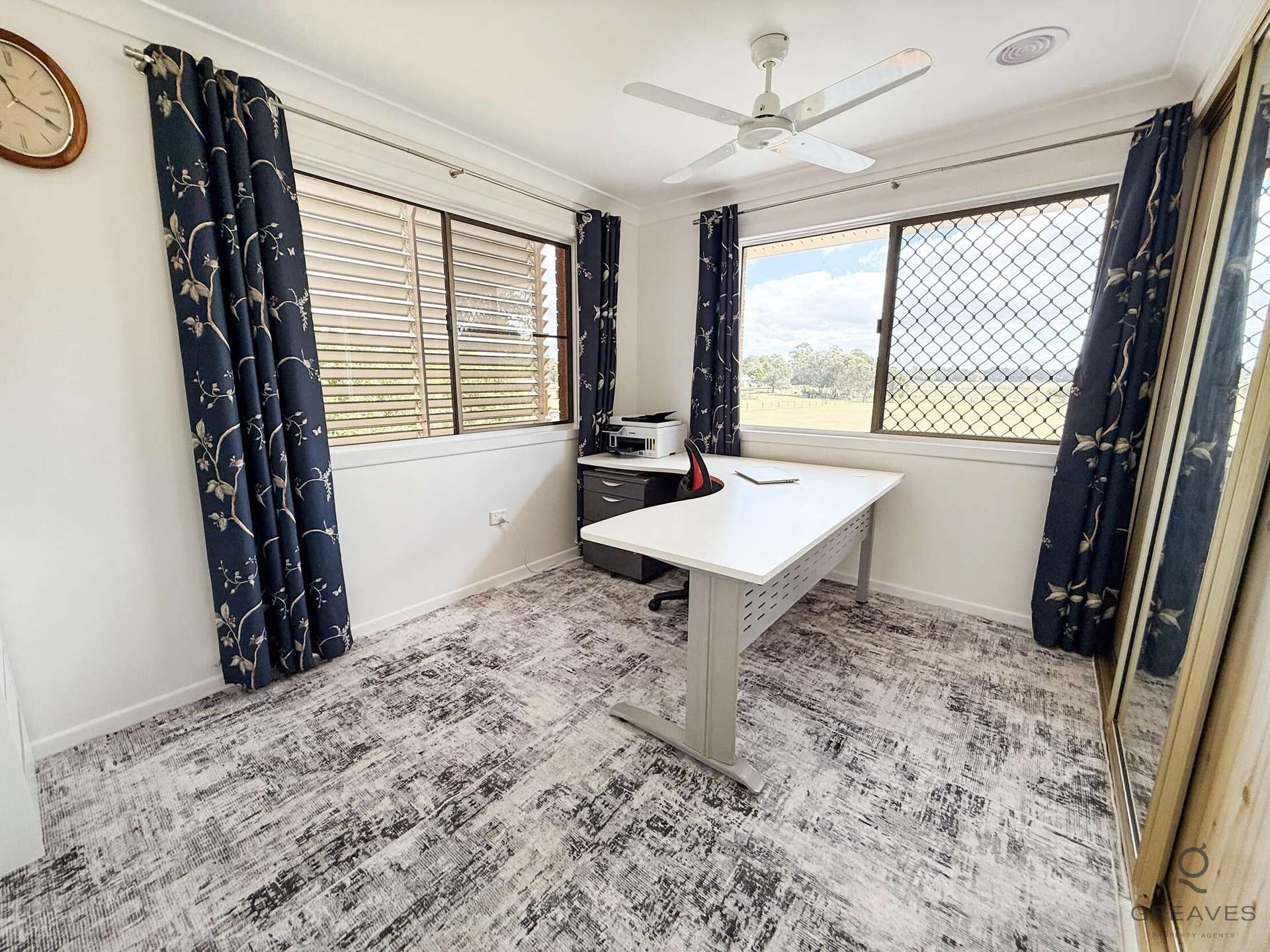 11 Rustic Road, Sharon For Sale by Farmbuy.com - image 13
