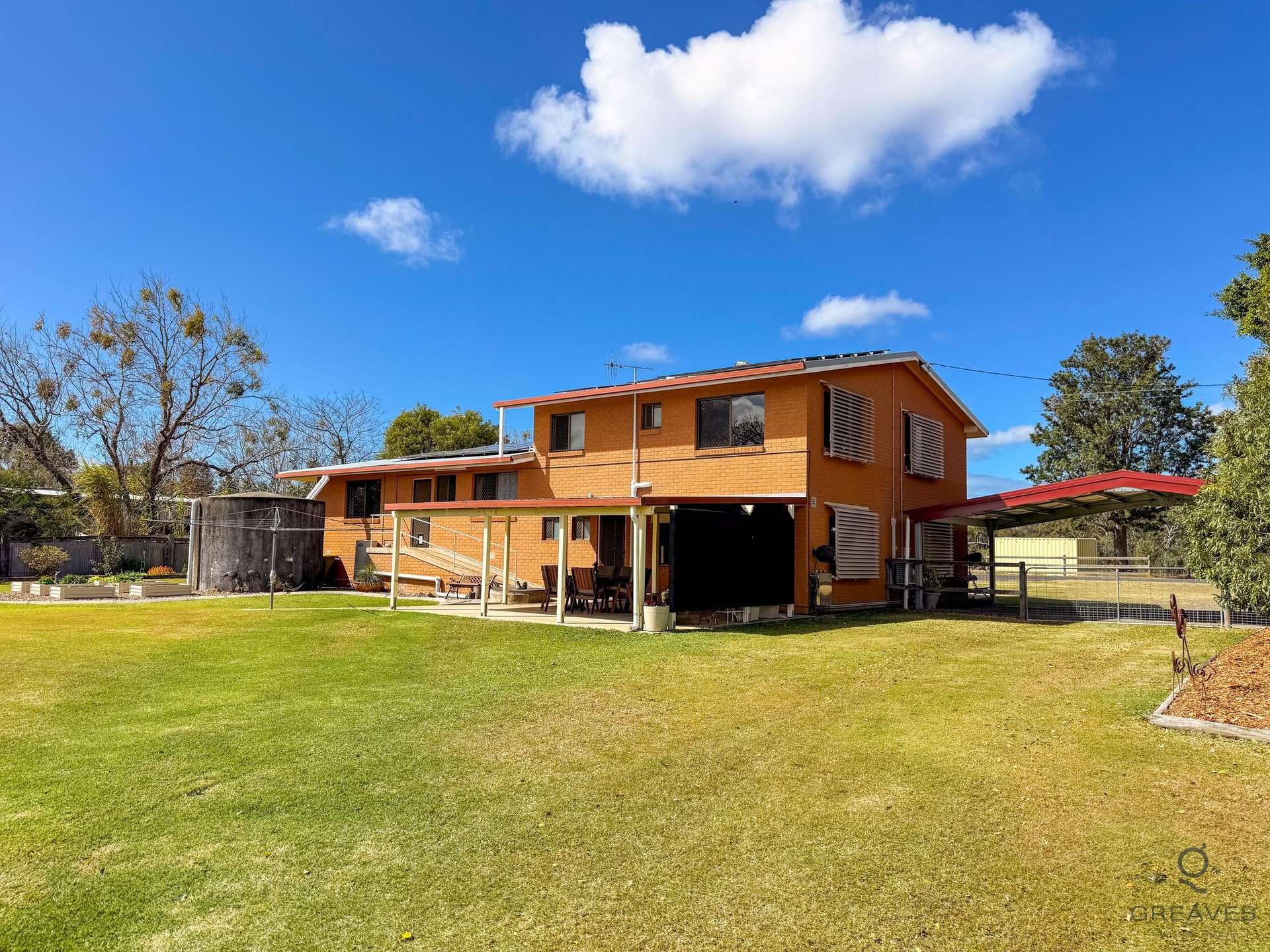 11 Rustic Road, Sharon For Sale by Farmbuy.com - image 26