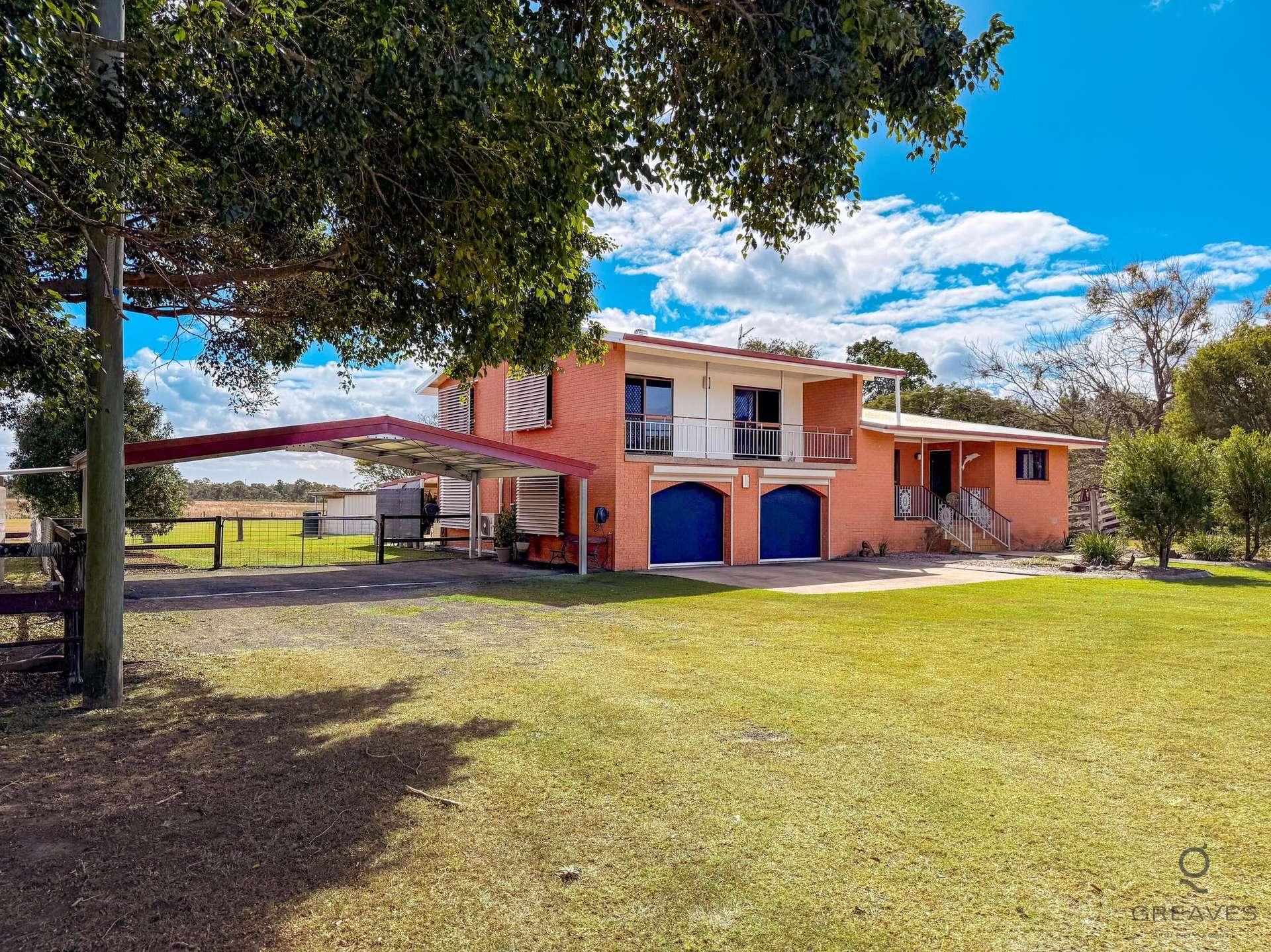 11 Rustic Road, Sharon For Sale by Farmbuy.com - image 3