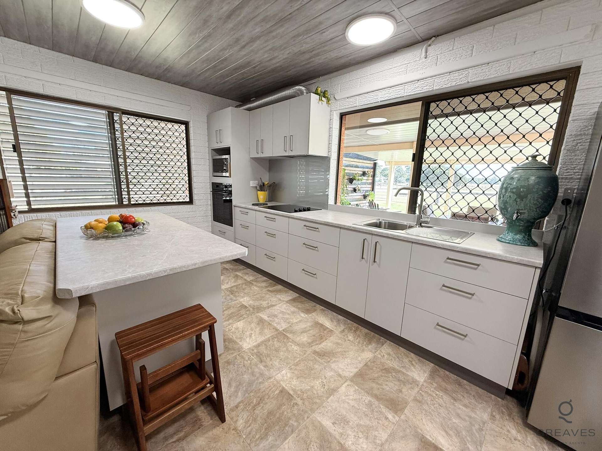 11 Rustic Road, Sharon For Sale by Farmbuy.com - image 17