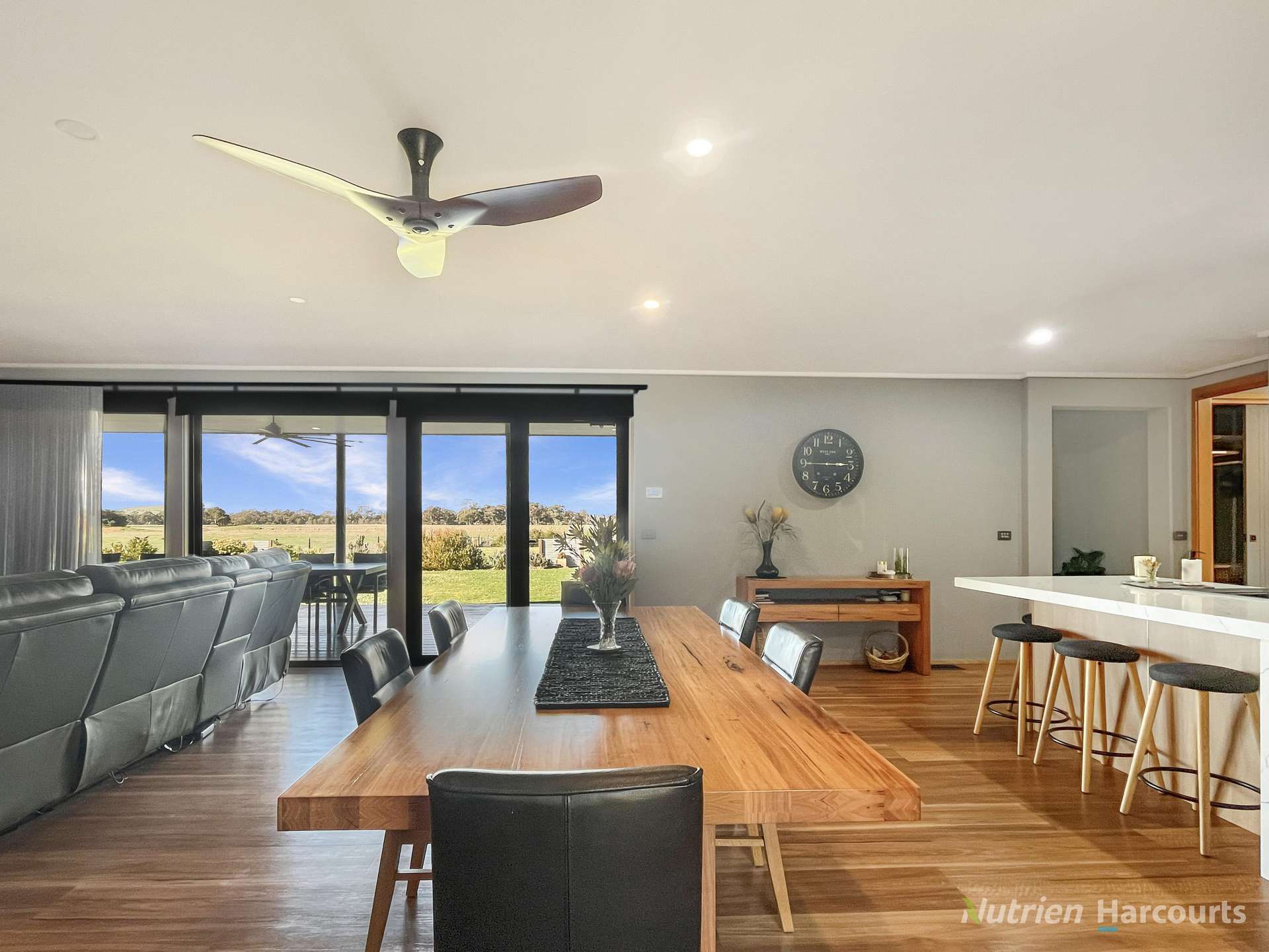 175 Landrigan Road, Carisbrook For Sale by Farmbuy.com - image 7