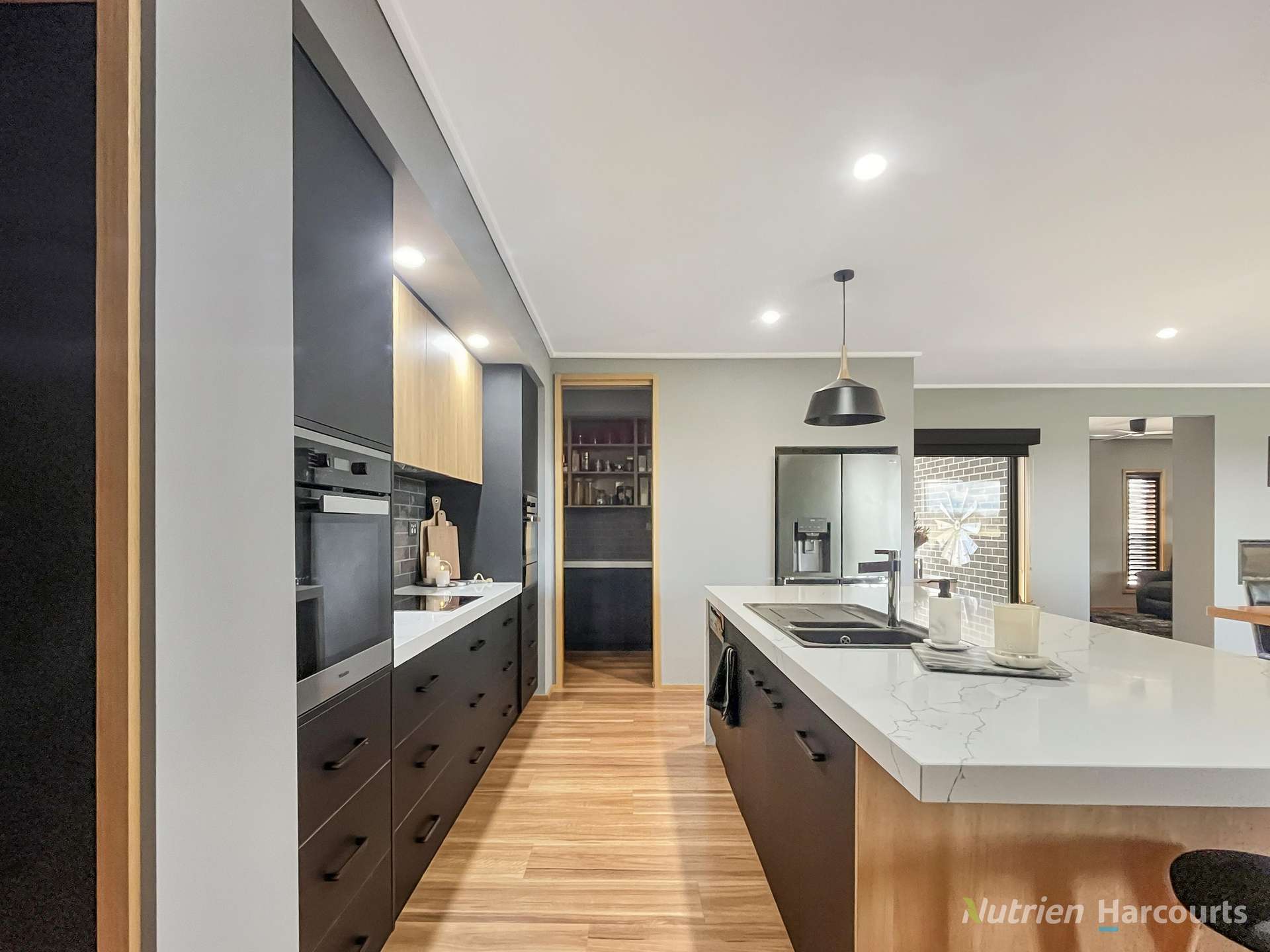 175 Landrigan Road, Carisbrook For Sale by Farmbuy.com - image 9