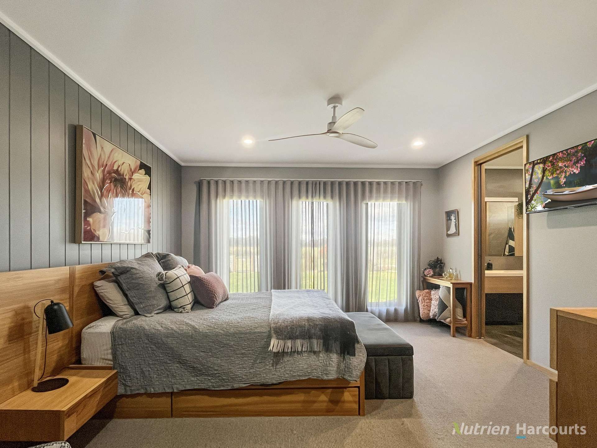 175 Landrigan Road, Carisbrook For Sale by Farmbuy.com - image 8