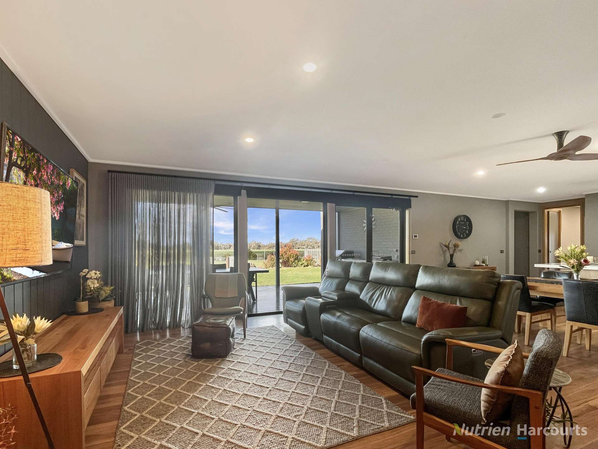 175 Landrigan Road, Carisbrook For Sale by Farmbuy.com - image 10
