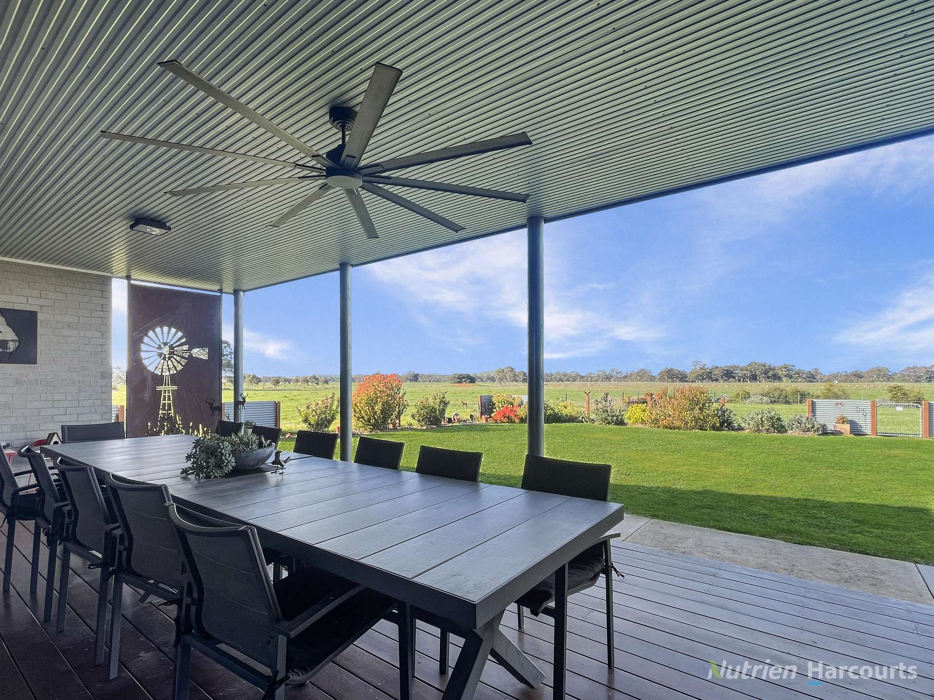 175 Landrigan Road, Carisbrook For Sale by Farmbuy.com - image 22