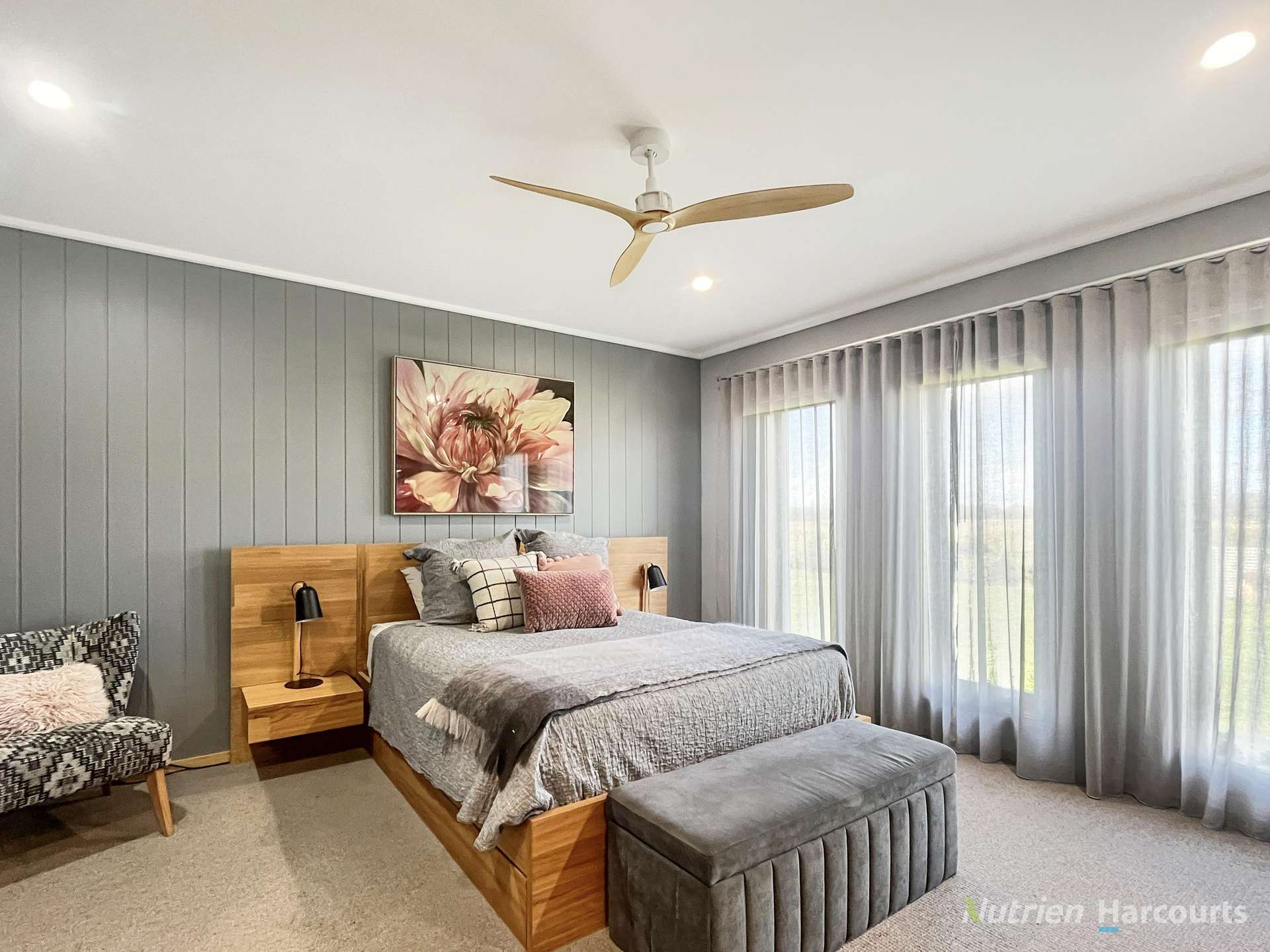 175 Landrigan Road, Carisbrook For Sale by Farmbuy.com - image 16
