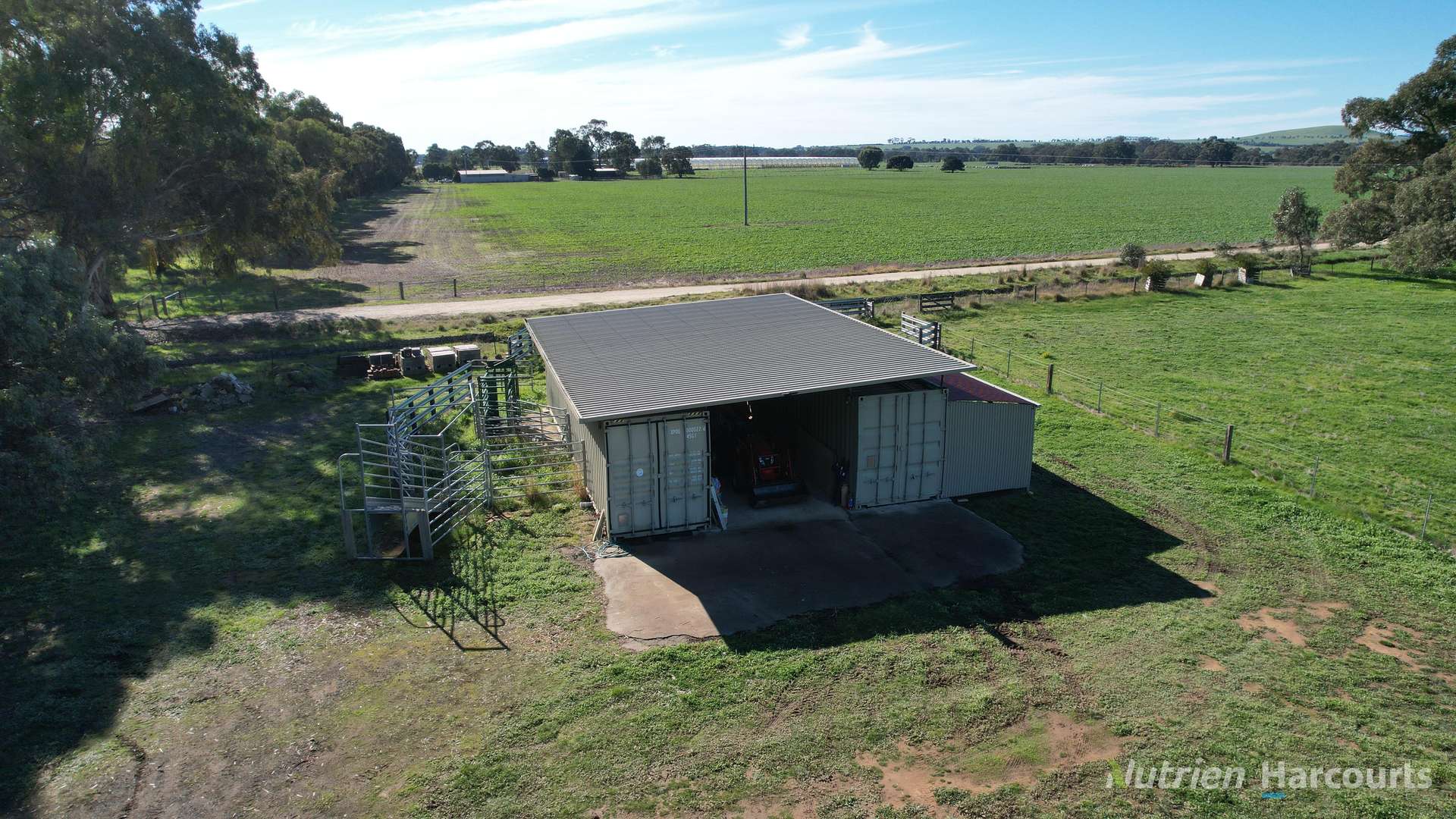 175 Landrigan Road, Carisbrook For Sale by Farmbuy.com - image 23