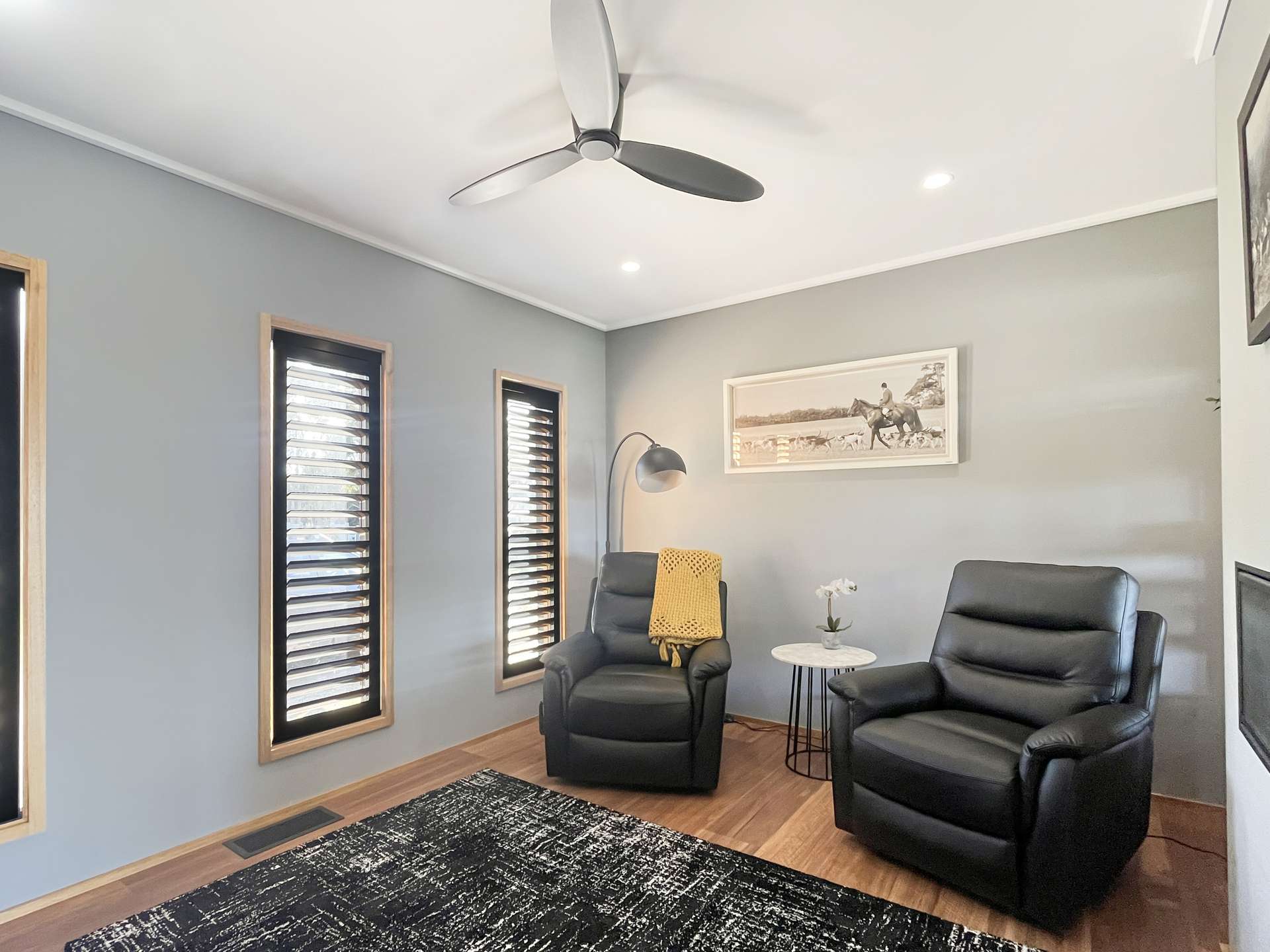 175 Landrigan Road, Carisbrook For Sale by Farmbuy.com - image 14
