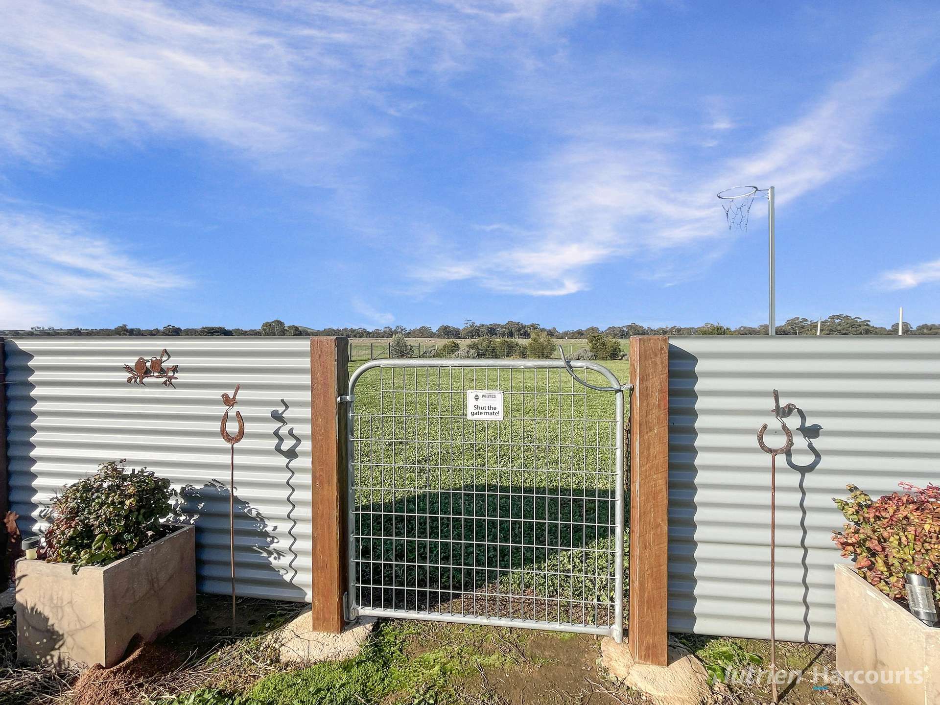 175 Landrigan Road, Carisbrook For Sale by Farmbuy.com - image 11