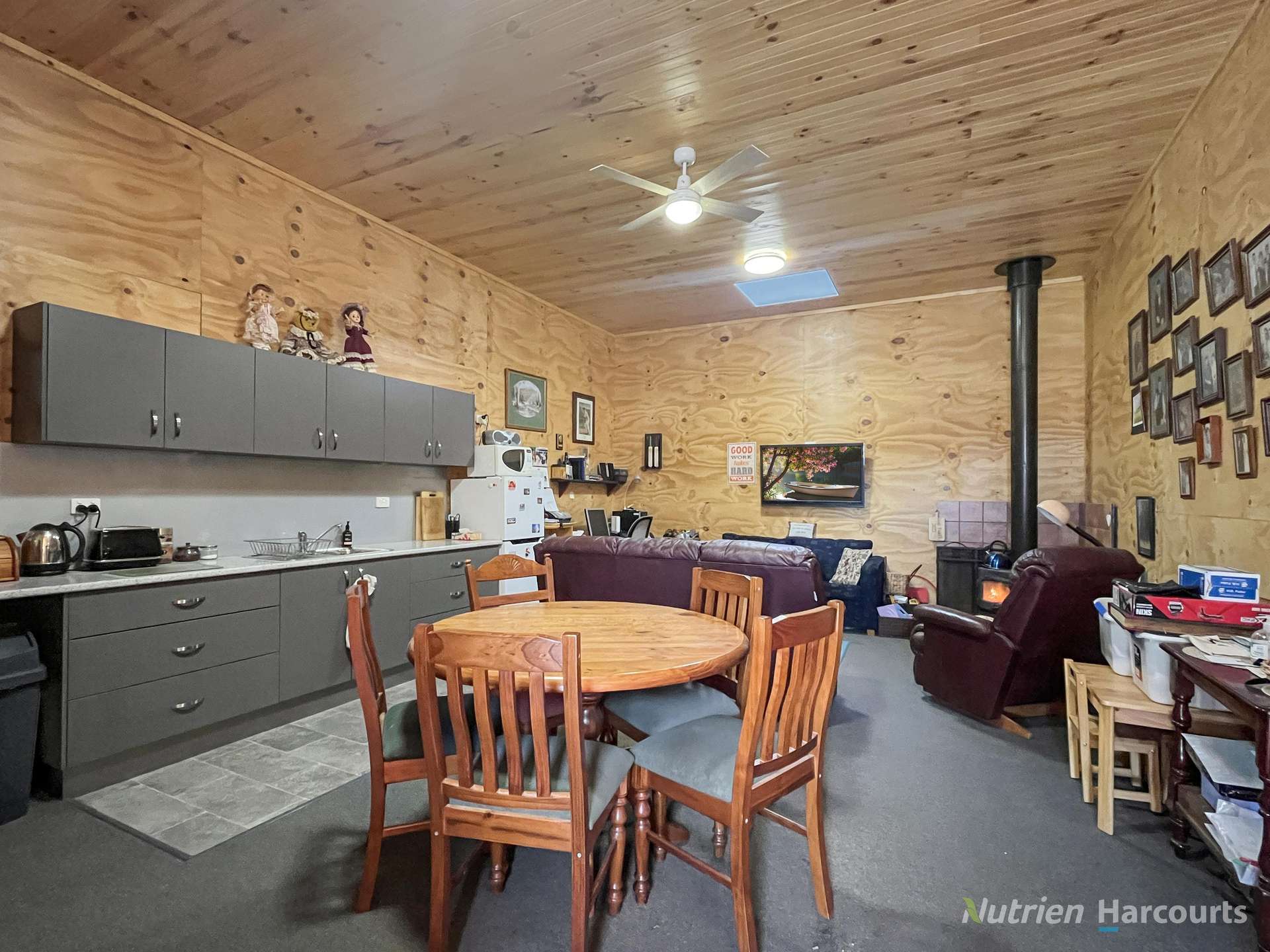 175 Landrigan Road, Carisbrook For Sale by Farmbuy.com - image 21