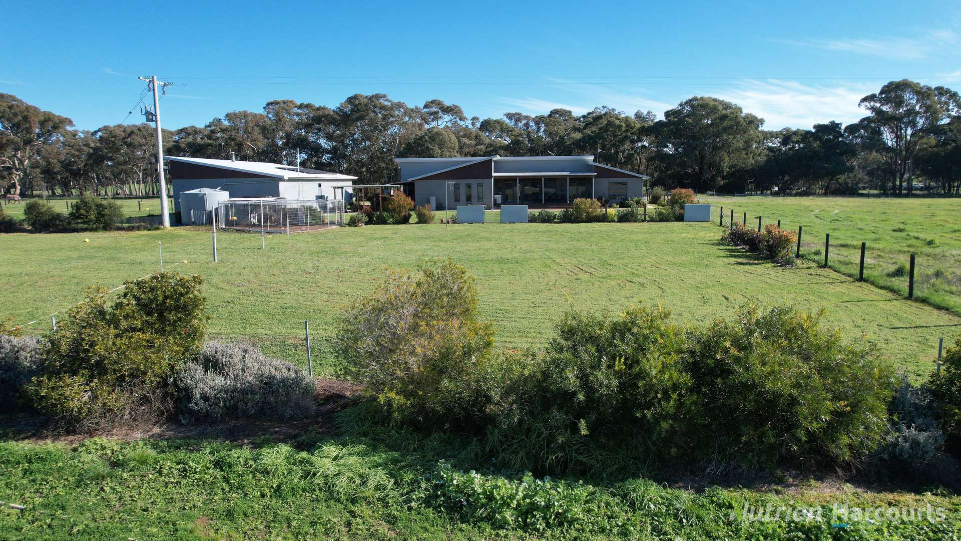 175 Landrigan Road, Carisbrook For Sale by Farmbuy.com - image 6
