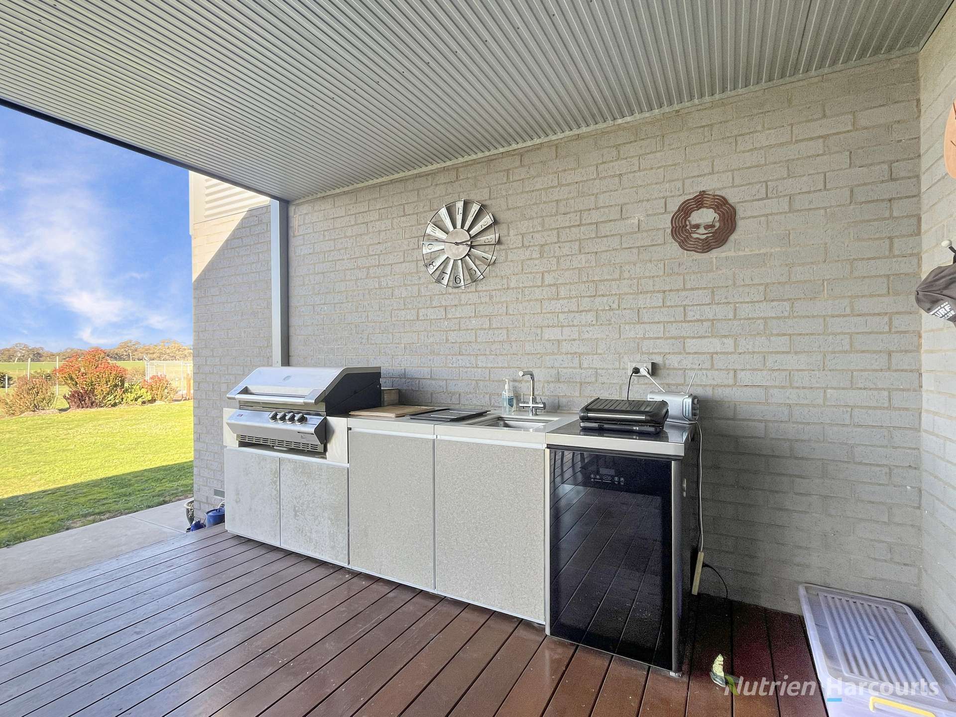 175 Landrigan Road, Carisbrook For Sale by Farmbuy.com - image 19