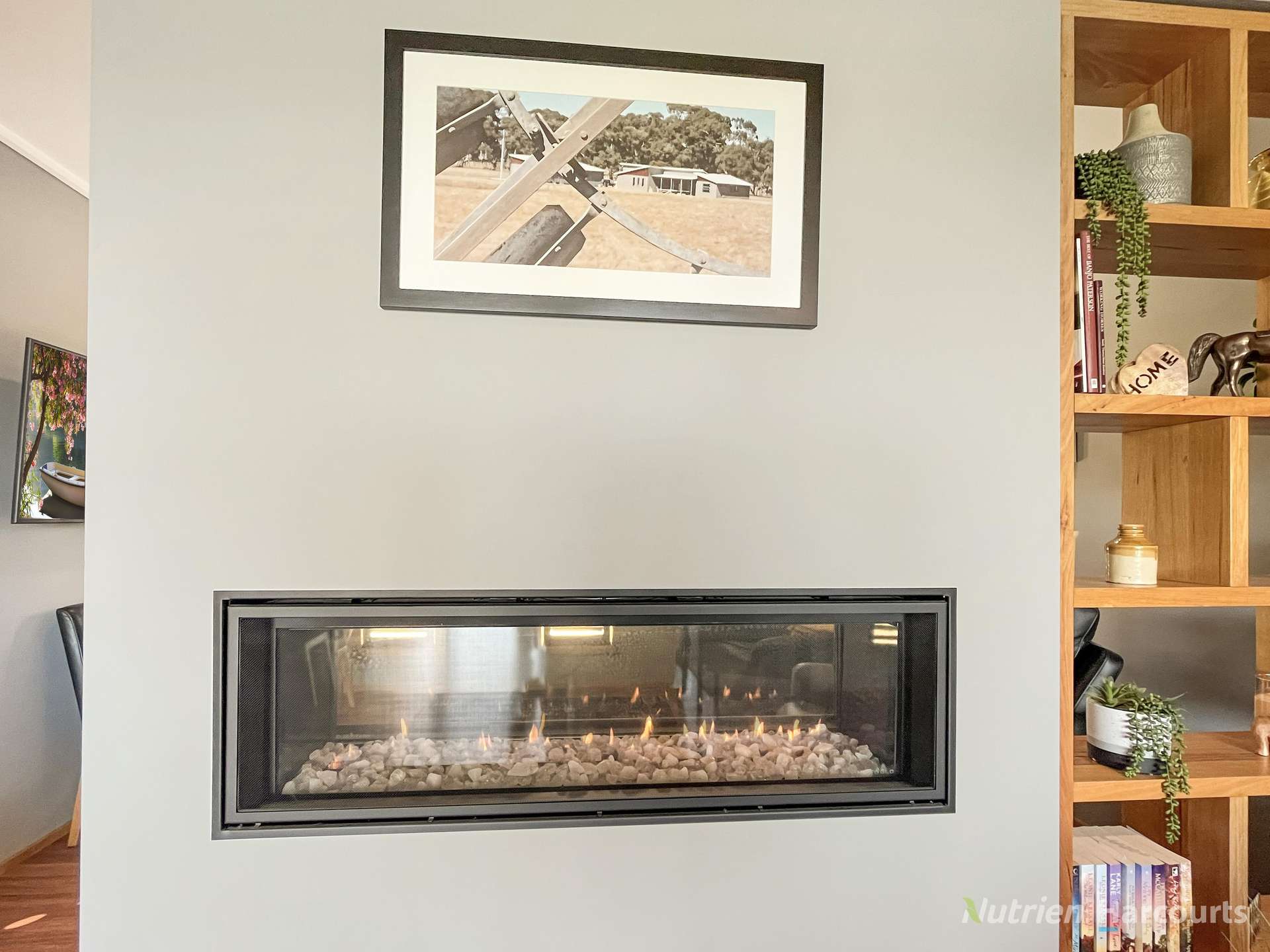 175 Landrigan Road, Carisbrook For Sale by Farmbuy.com - image 15